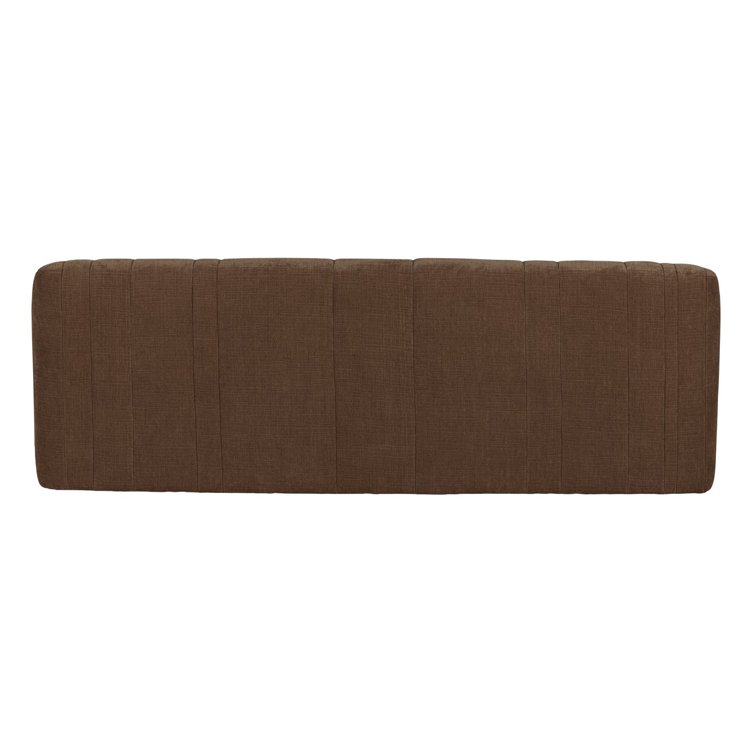 378131-B_03_VS_Omaire_2_zits_bank_chenille_lichtbruin_B1.png?auto=webp&format=png&width=1500&height=1500