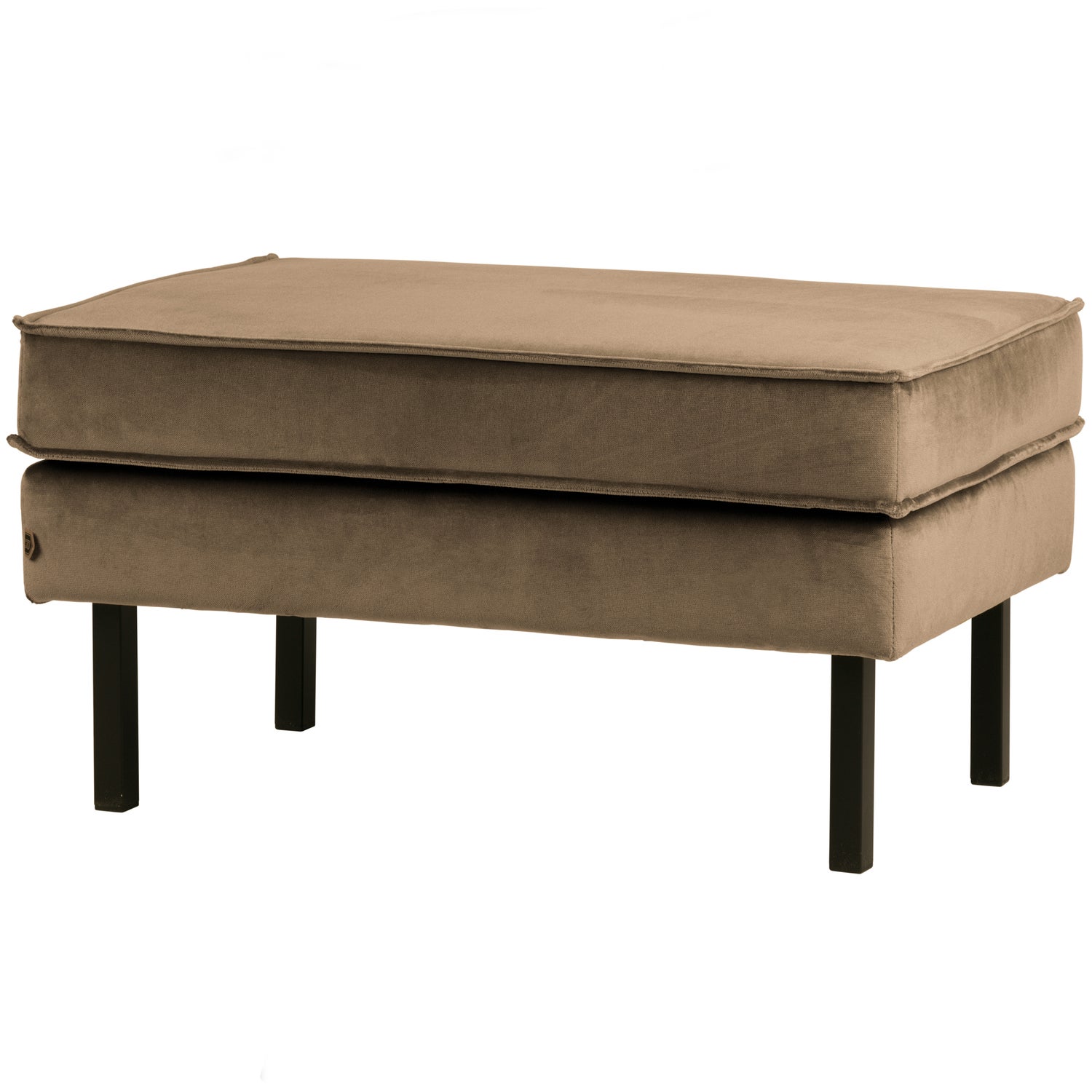 800897-12-02_VS_BP_Rodeo_hocker_velvet_taupe_PS.jpg?auto=webp&format=png&width=1500&height=1500