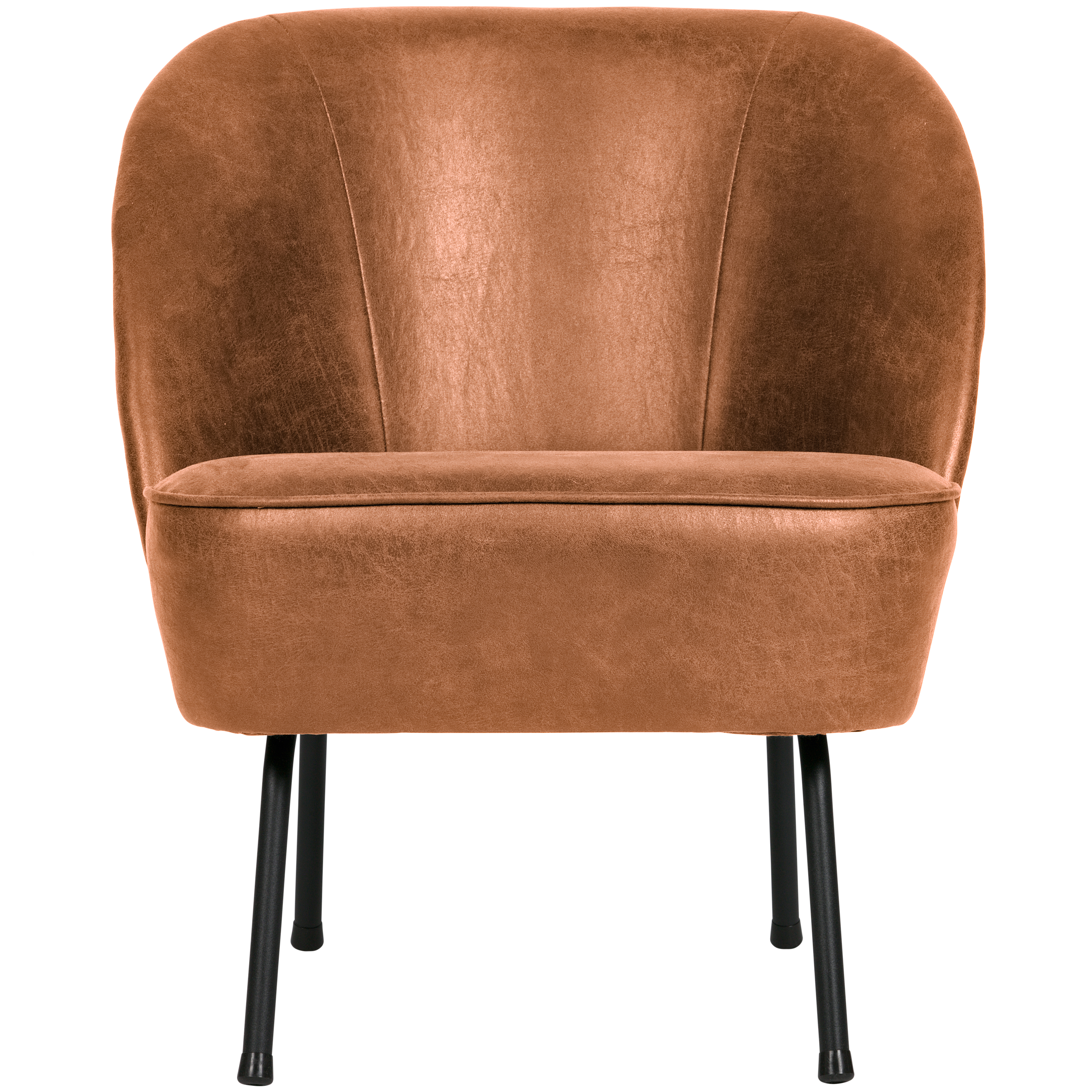 800748-B-01_VS_BP_Vogue_fauteuil_leer_cognac_PS.jpg?auto=webp&format=png&width=1500&height=1500