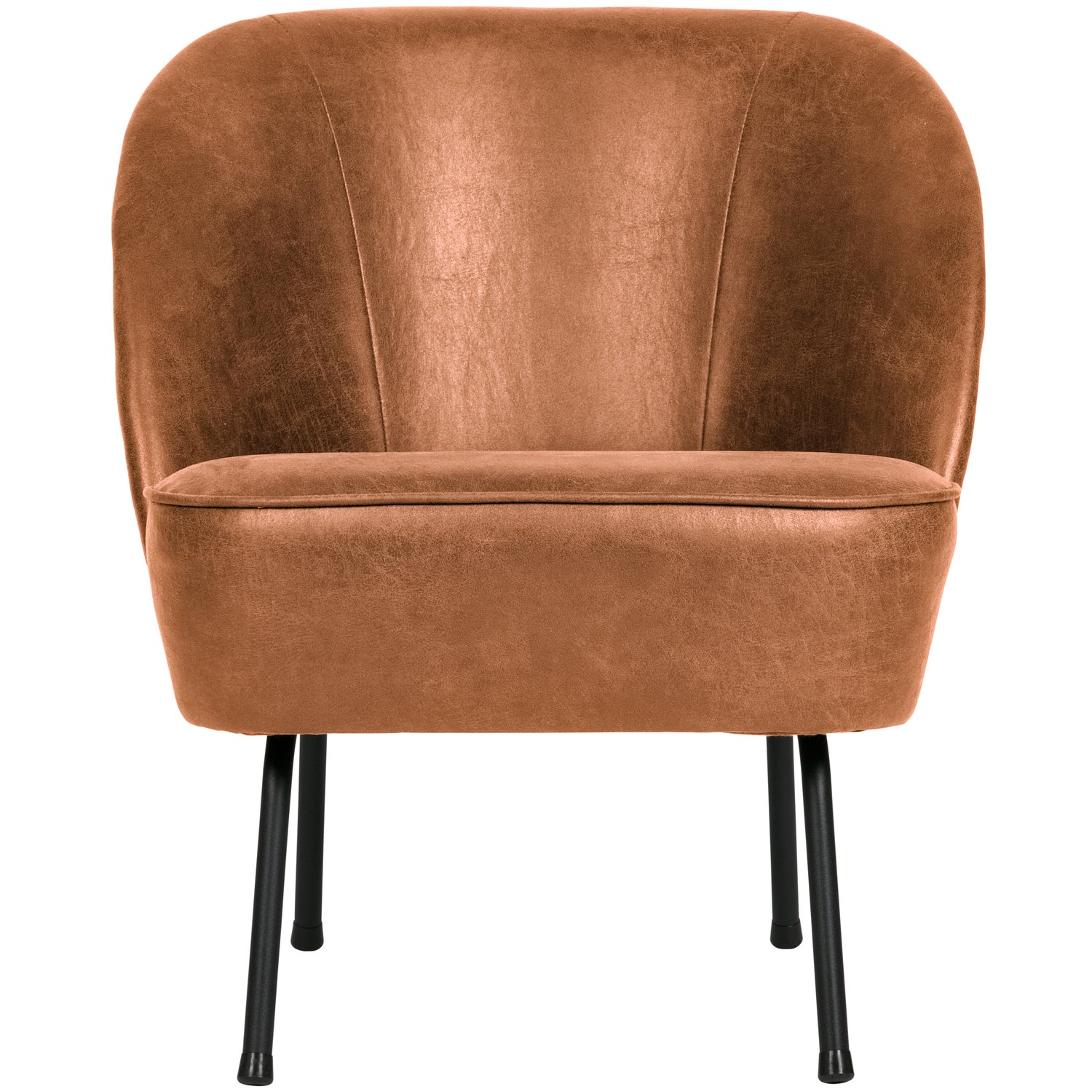 800748-B-01_VS_BP_Vogue_fauteuil_leer_cognac_PS.jpg?auto=webp&format=png&width=1500&height=1500