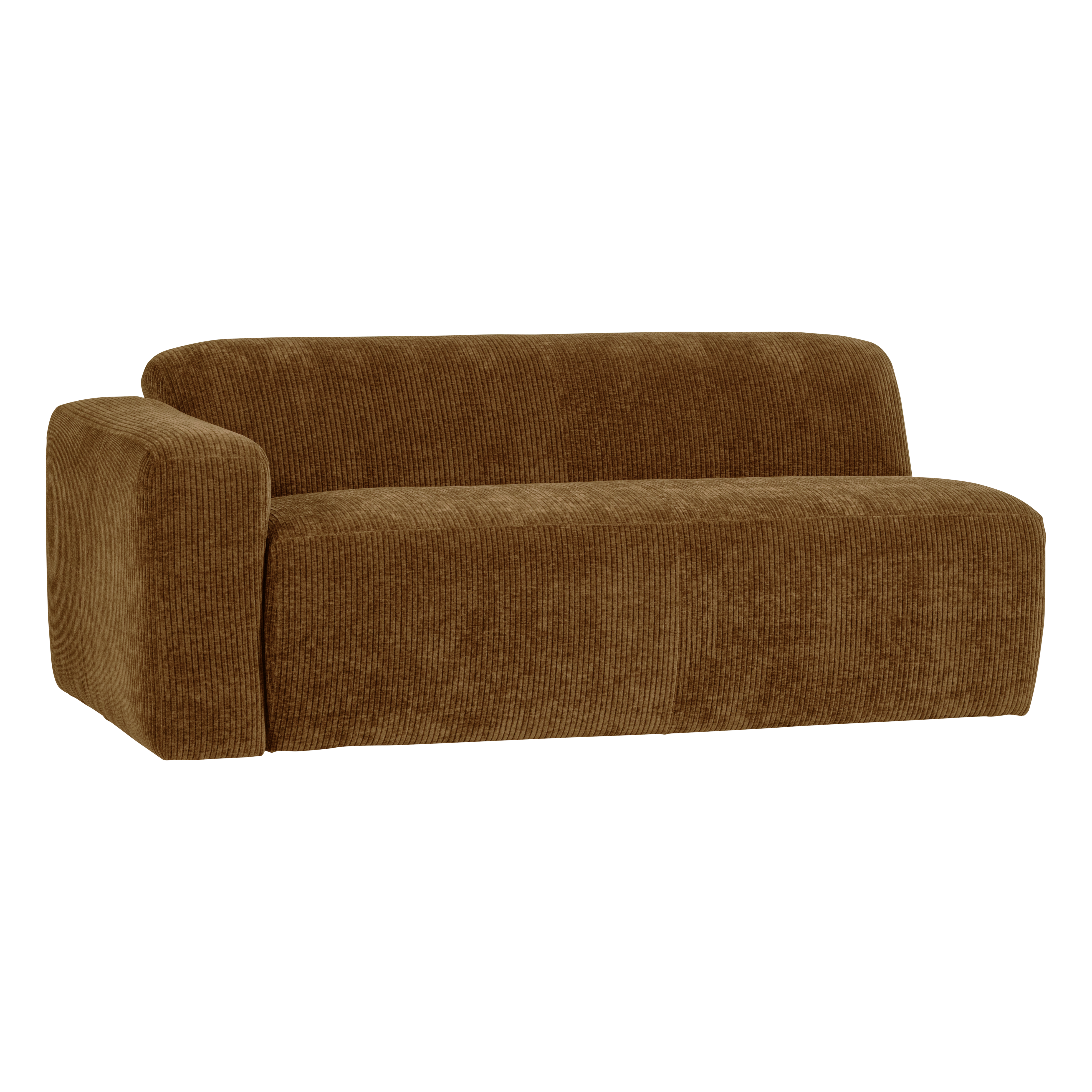378026-H_03_VS_WP_Mojo_Base_2_zis_element_arm_links_ribstof_honinggeel_F2.png?auto=webp&format=png&width=1500&height=1500