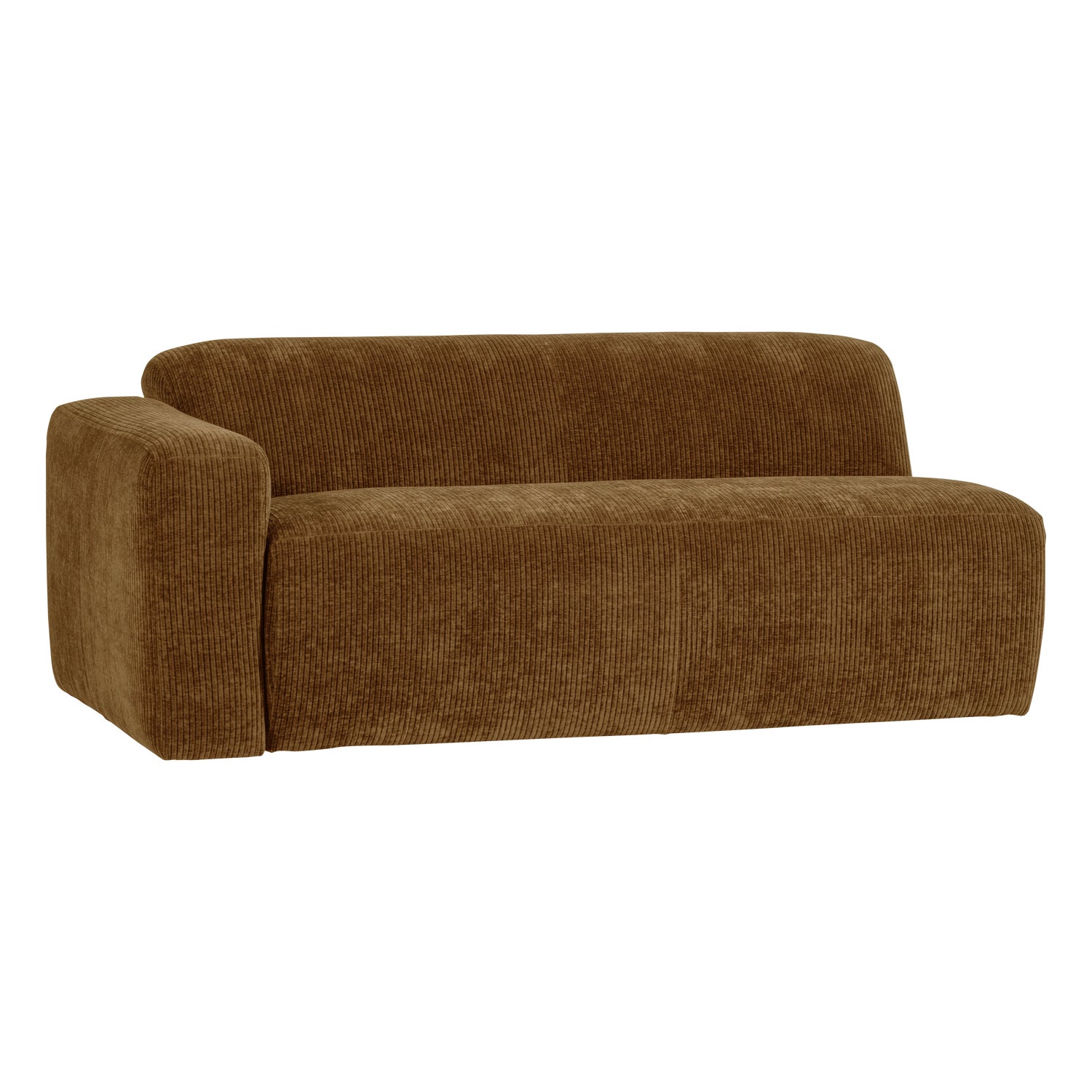 378026-H_03_VS_WP_Mojo_Base_2_zis_element_arm_links_ribstof_honinggeel_F2.png?auto=webp&format=png&width=1500&height=1500