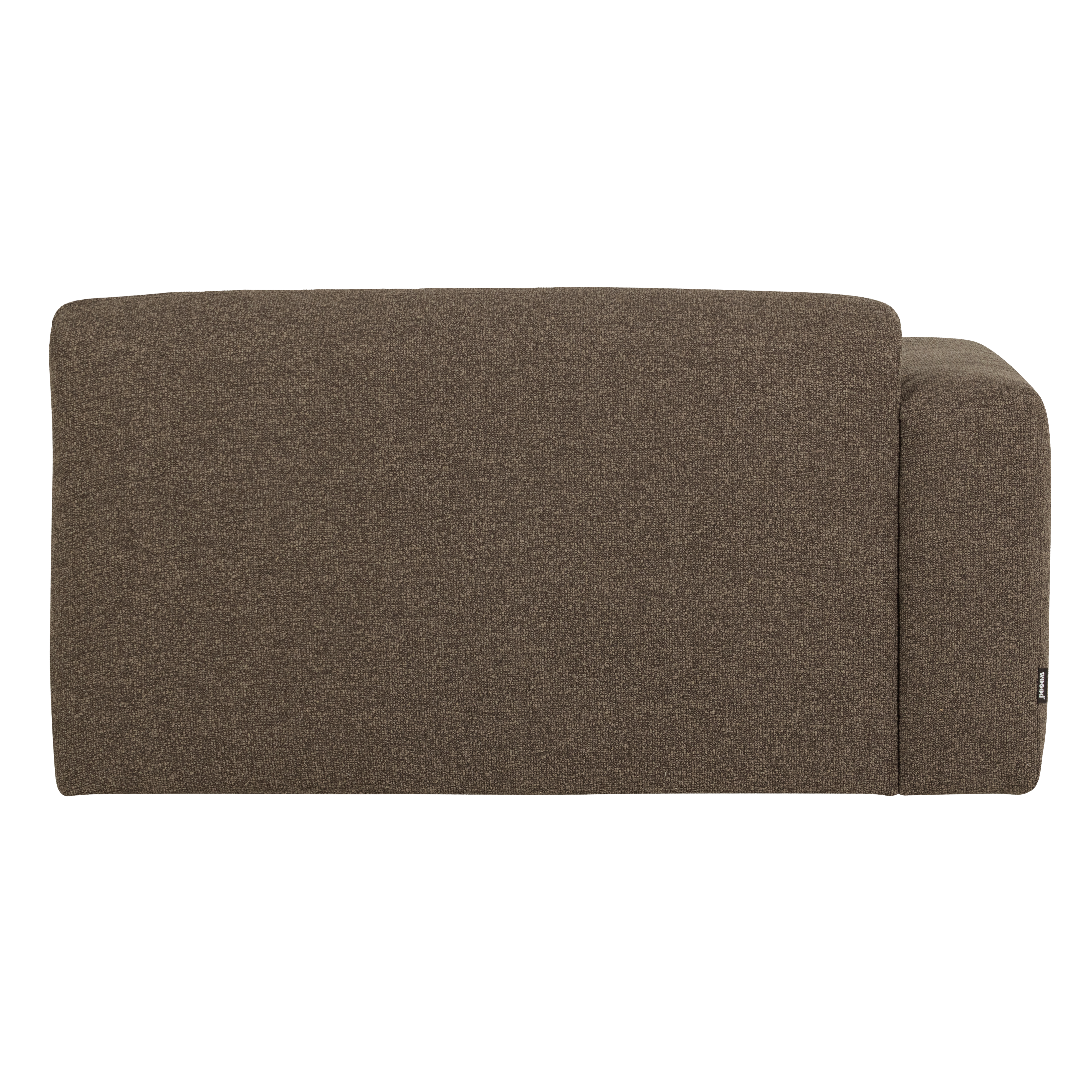 378024-BM_04_VS_WP_Mojo_base_15_zits_element_arm_links_boucle_bruin_B1.png?auto=webp&format=png&width=1500&height=1500