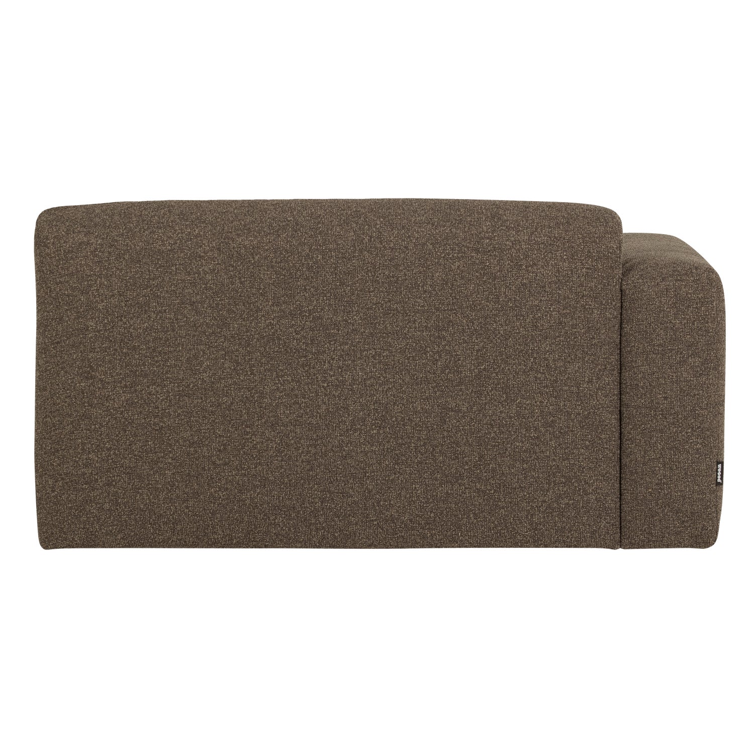 378024-BM_04_VS_WP_Mojo_base_15_zits_element_arm_links_boucle_bruin_B1.png?auto=webp&format=png&width=1500&height=1500