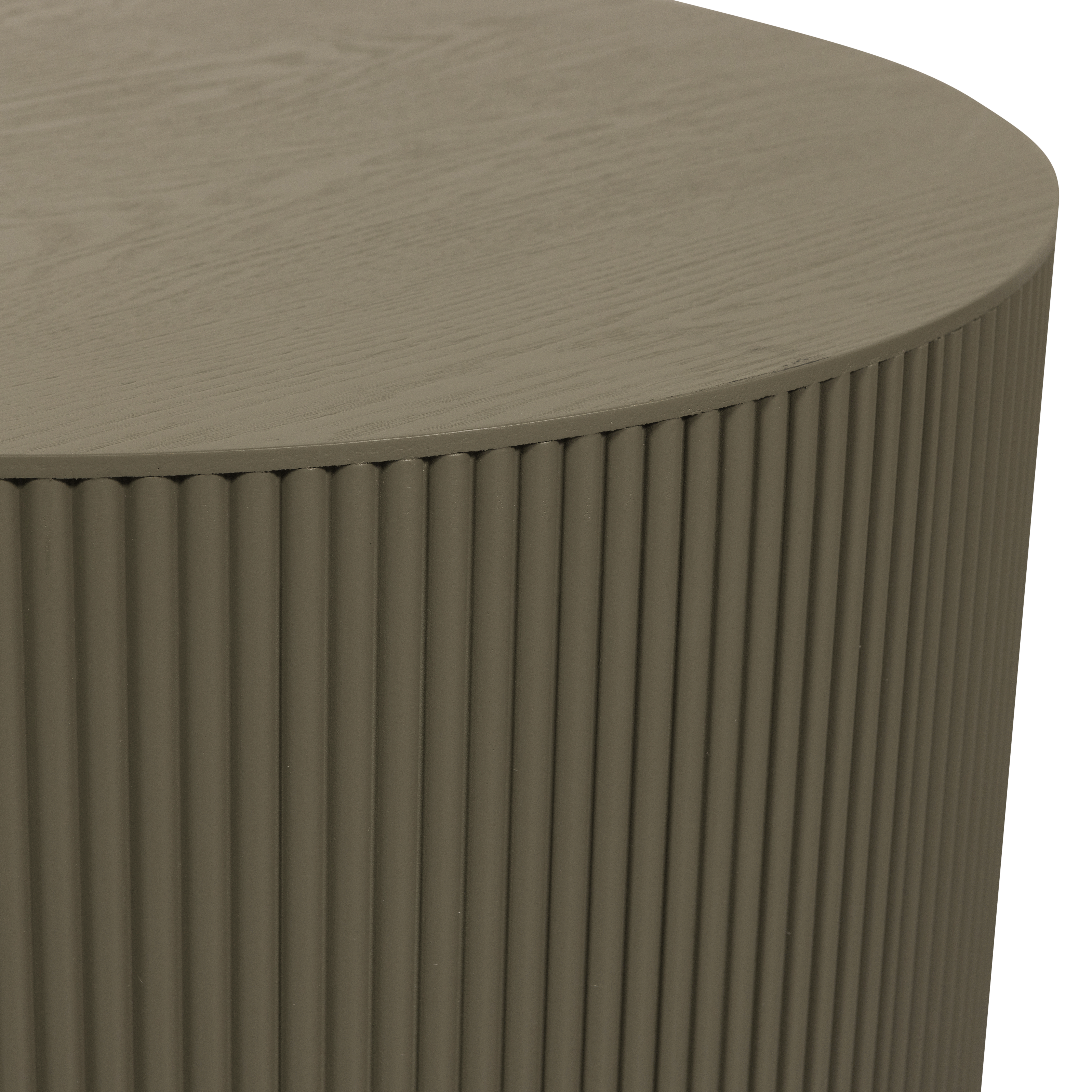 377297-M-02_VS_WE_Sanne_bijzettafel_rond_militair_groen_C1.png?auto=webp&format=png&width=1500&height=1500