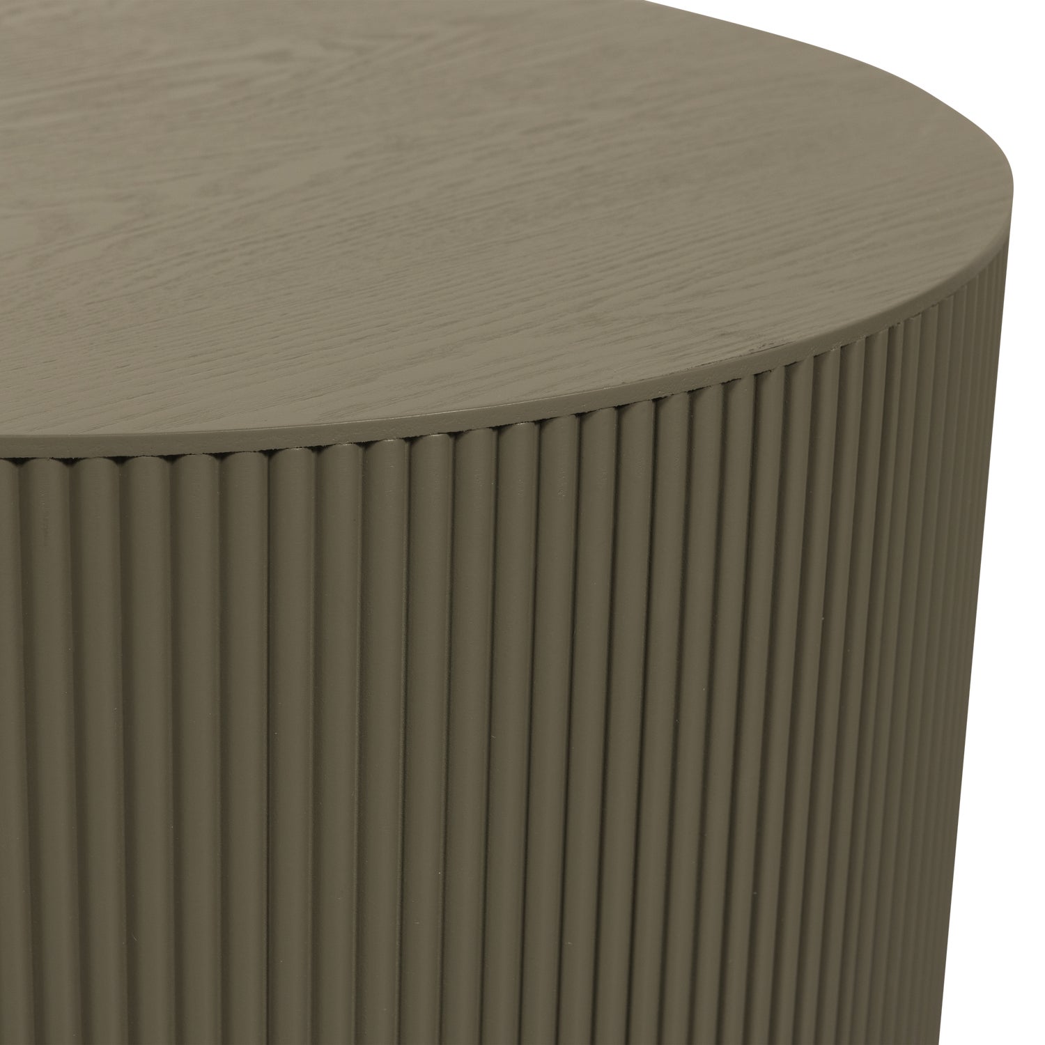 377297-M-02_VS_WE_Sanne_bijzettafel_rond_militair_groen_C1.png?auto=webp&format=png&width=1500&height=1500