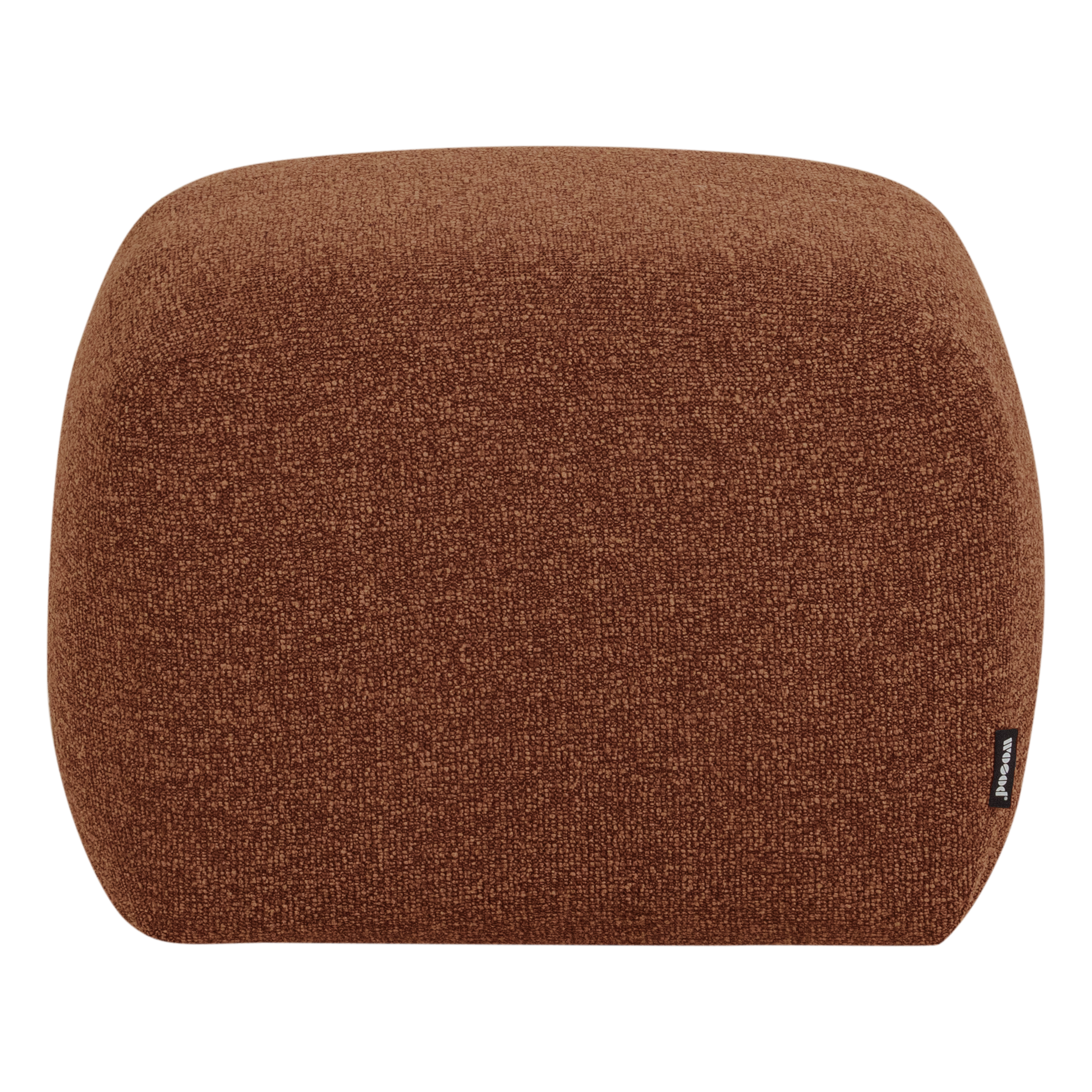 378020-RM_03_VS_WP_Mojo_base_poef_boucle_roestbruin_melange_L1.png?auto=webp&format=png&width=1500&height=1500