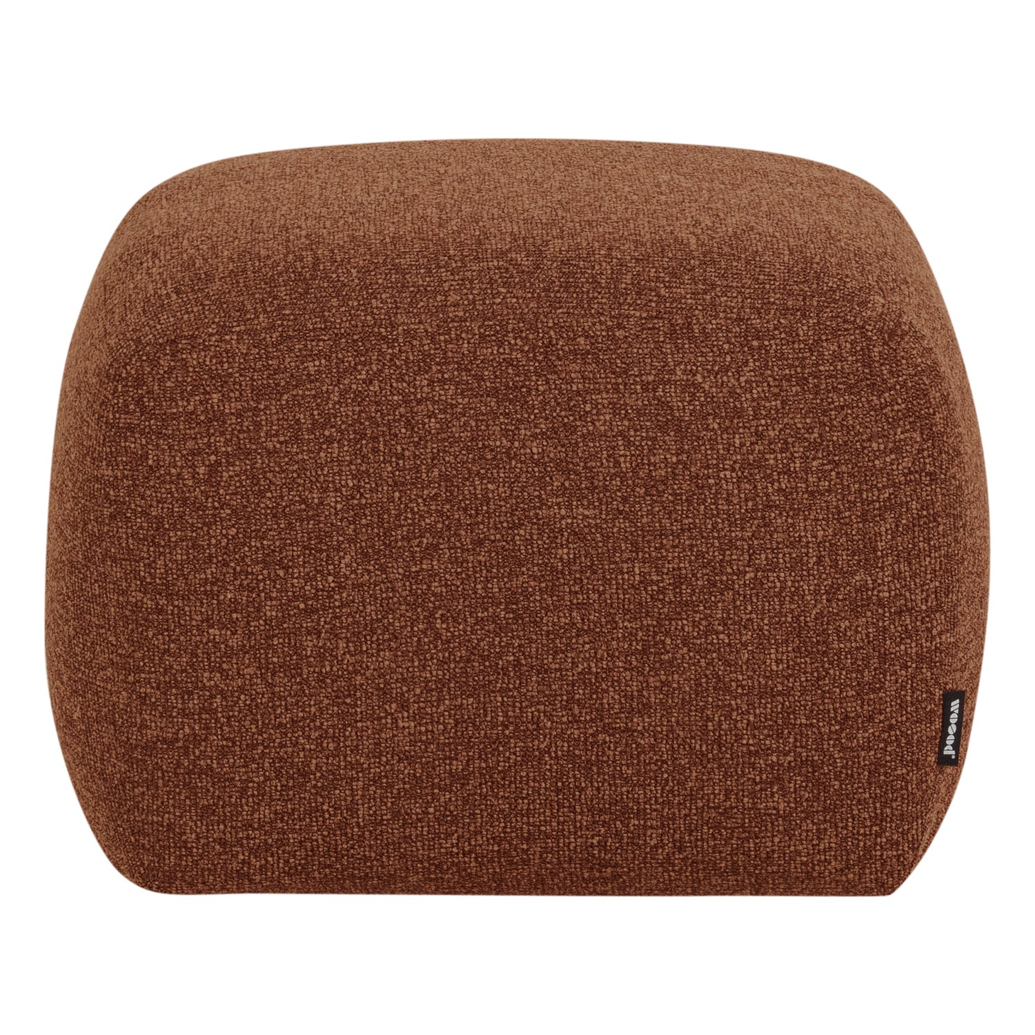 378020-RM_03_VS_WP_Mojo_base_poef_boucle_roestbruin_melange_L1.png?auto=webp&format=png&width=1500&height=1500