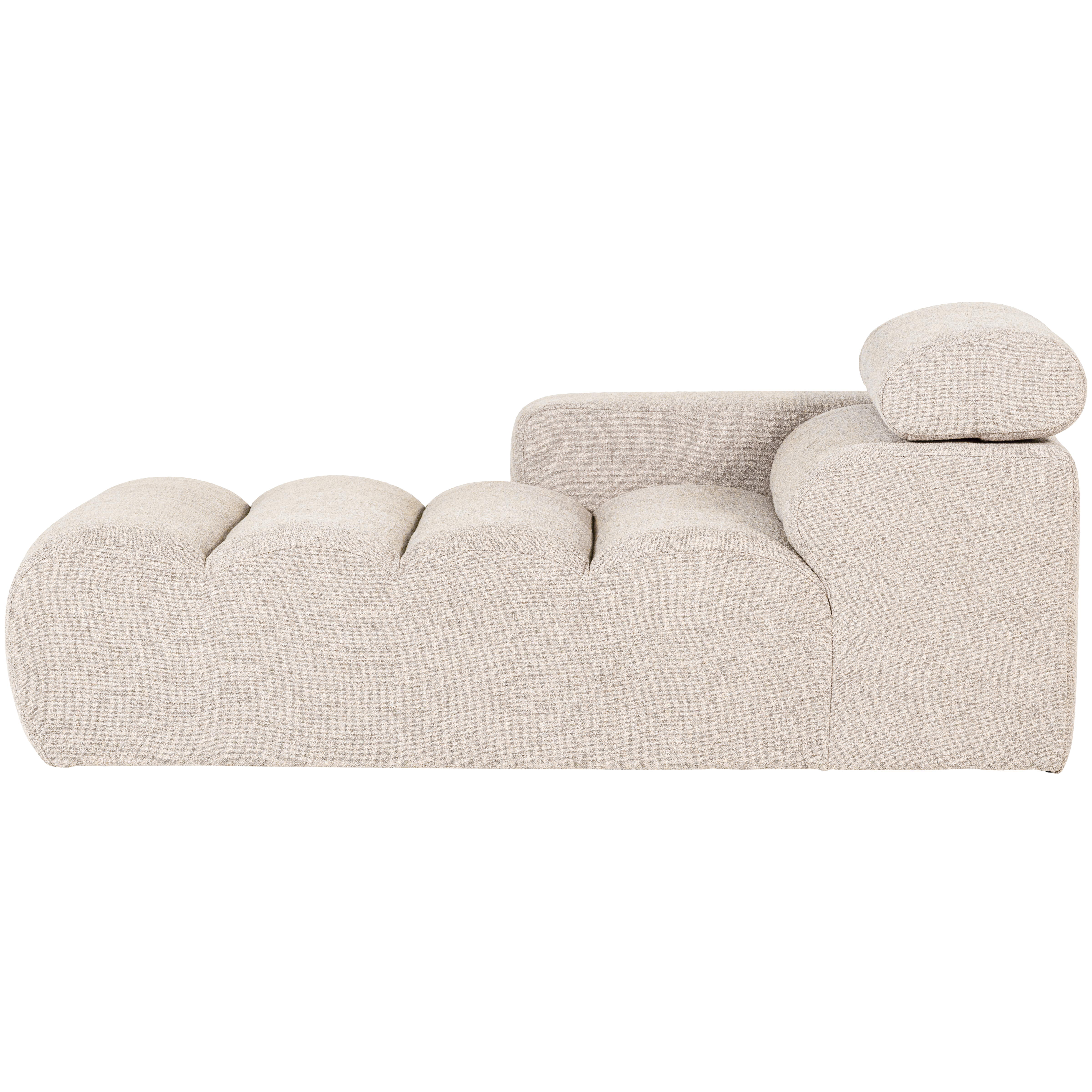 377663-N-03_VS_WP_Novi_chaise_longue_element_arm_links_L1.png?auto=webp&format=png&width=1500&height=1500