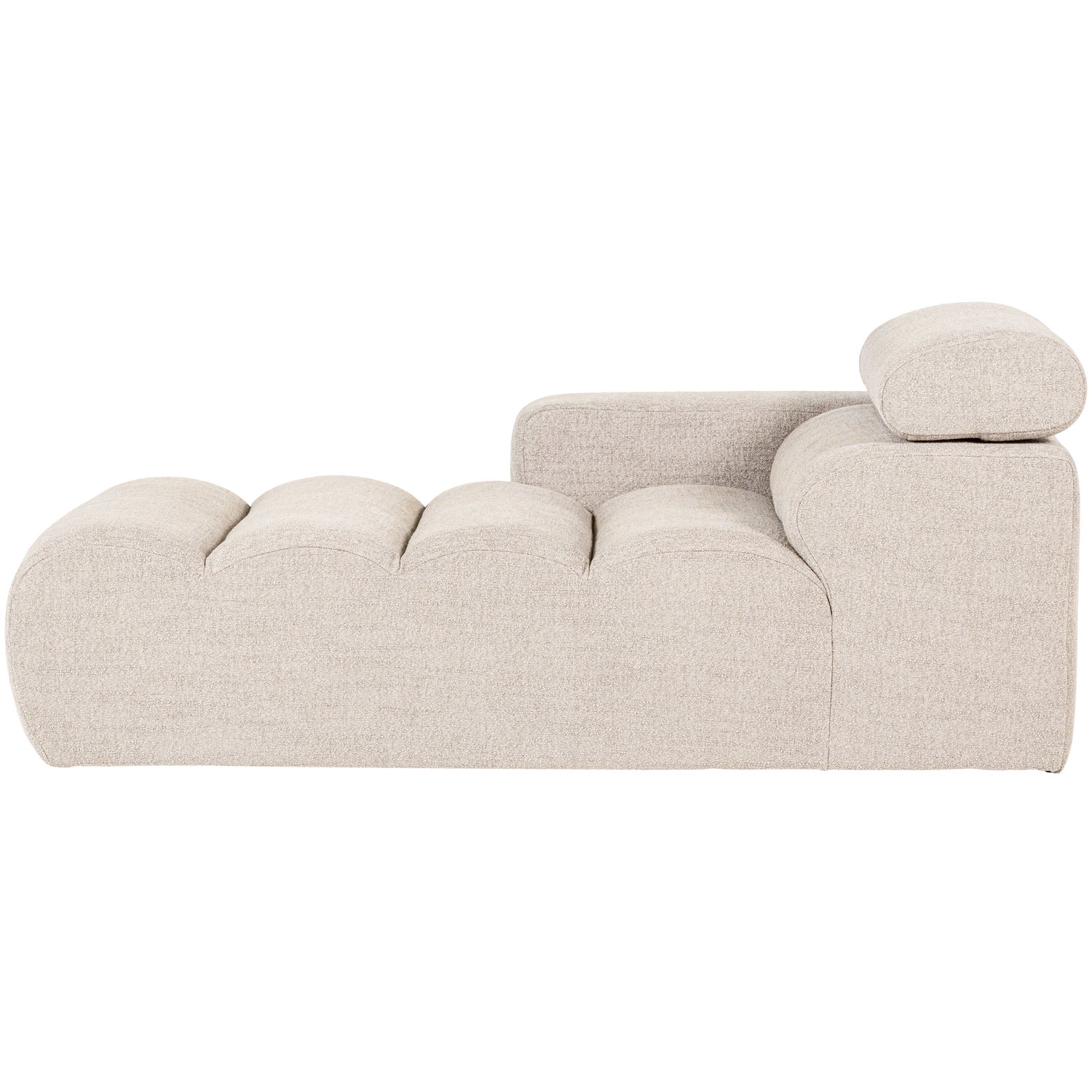 377663-N-03_VS_WP_Novi_chaise_longue_element_arm_links_L1.png?auto=webp&format=png&width=1500&height=1500