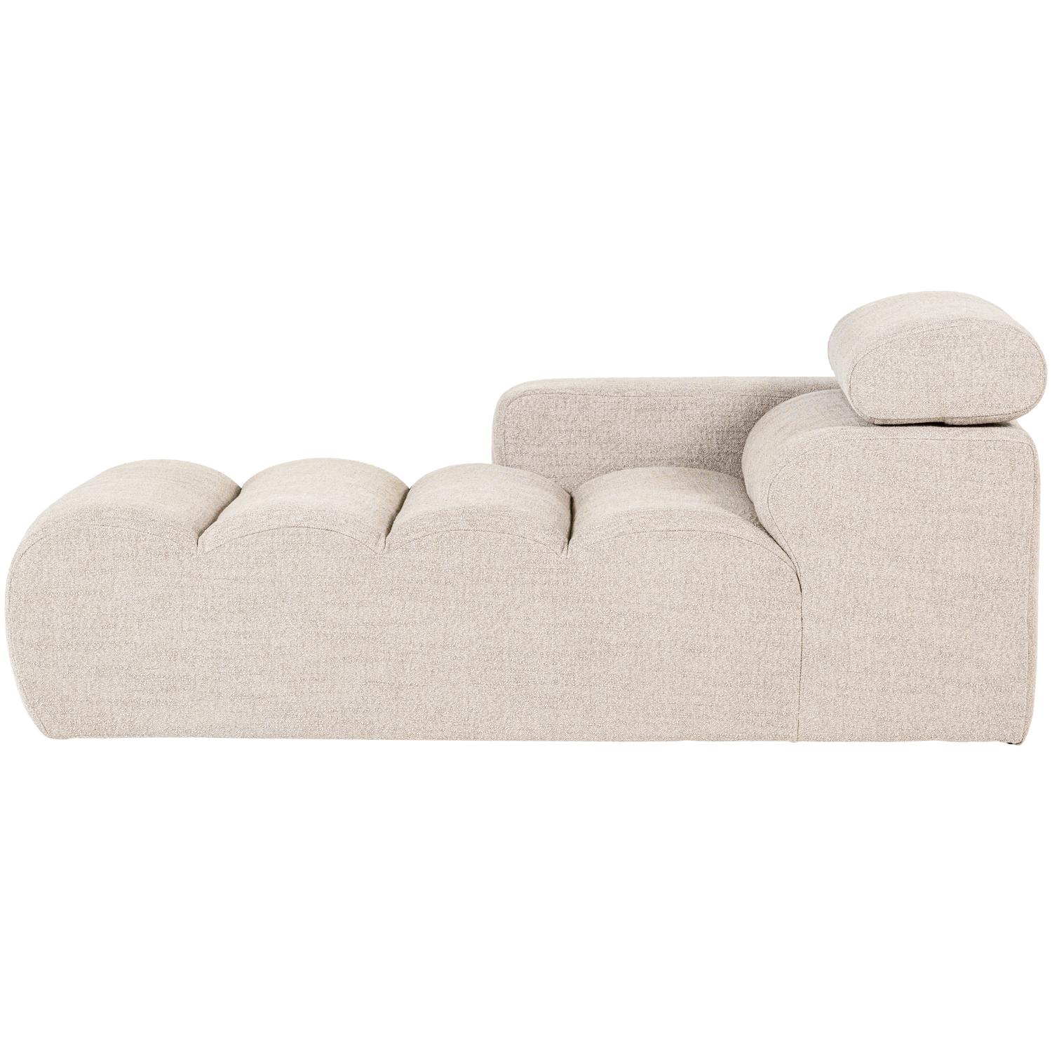 377663-N-03_VS_WP_Novi_chaise_longue_element_arm_links_L1.png?auto=webp&format=png&width=1500&height=1500