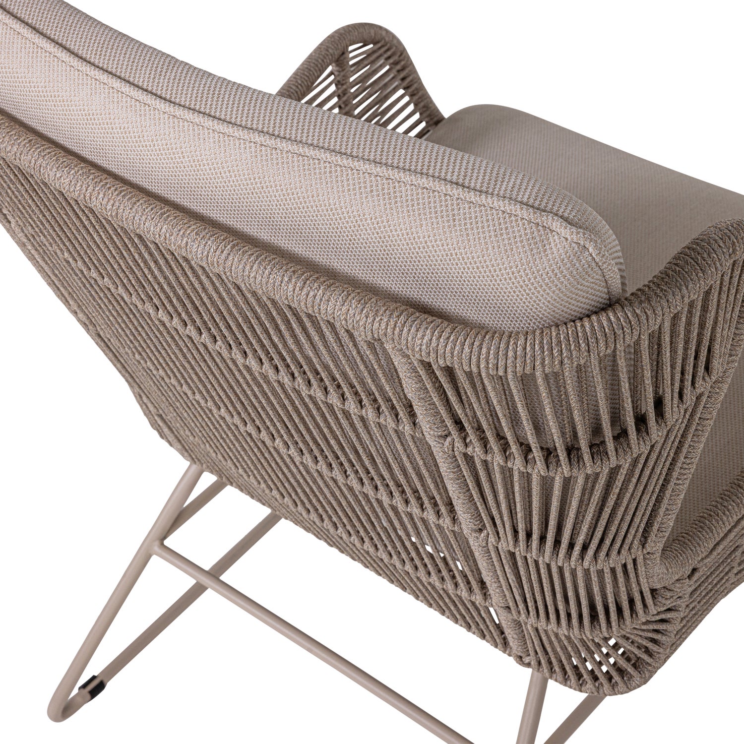 377703-Z-06_VS_WO_Grace_loungestoel_staaltouw_zand_C2.png?auto=webp&format=png&width=1500&height=1500