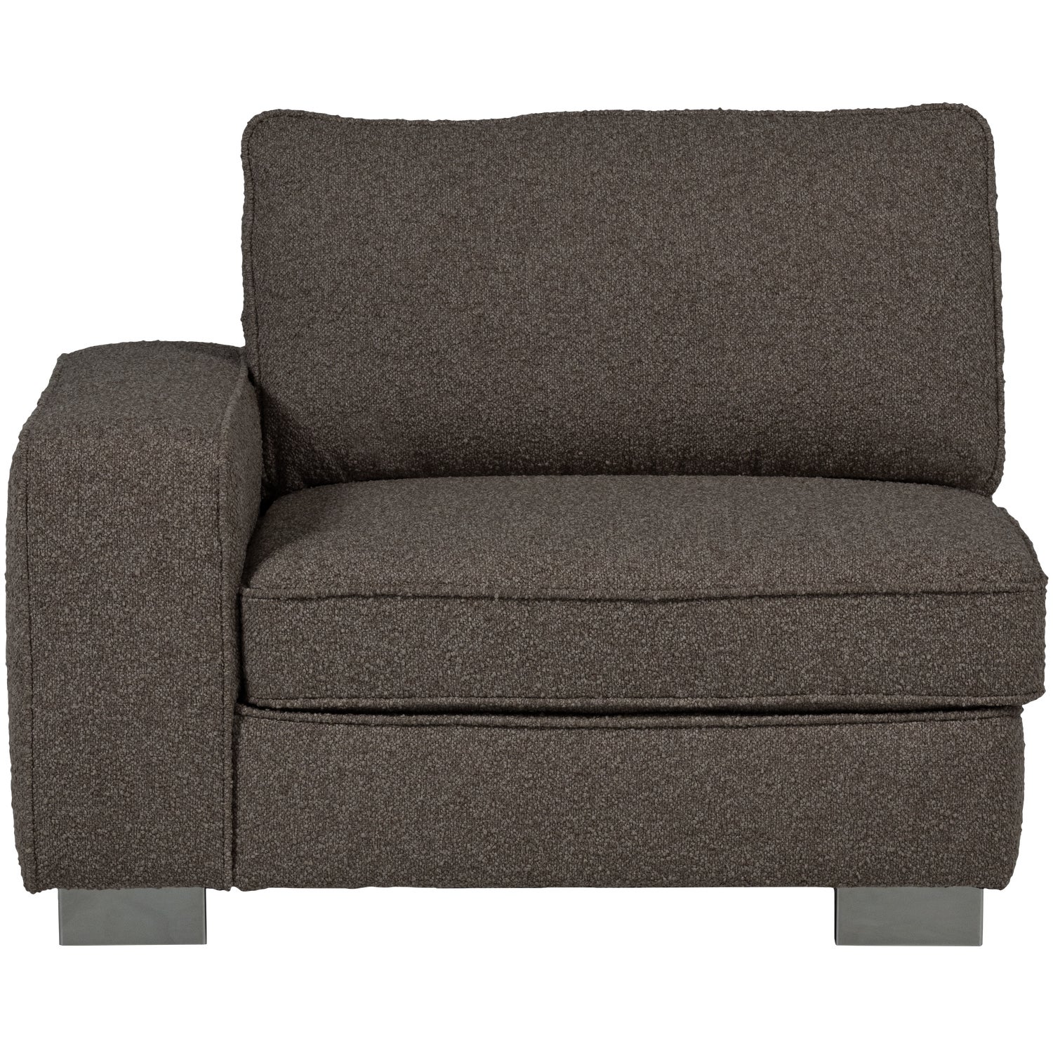 400539-A-02_VS_VT_Lazy_1-zits_element_met_arm_links_boucle_antraciet_F1.png?auto=webp&format=png&width=1500&height=1500