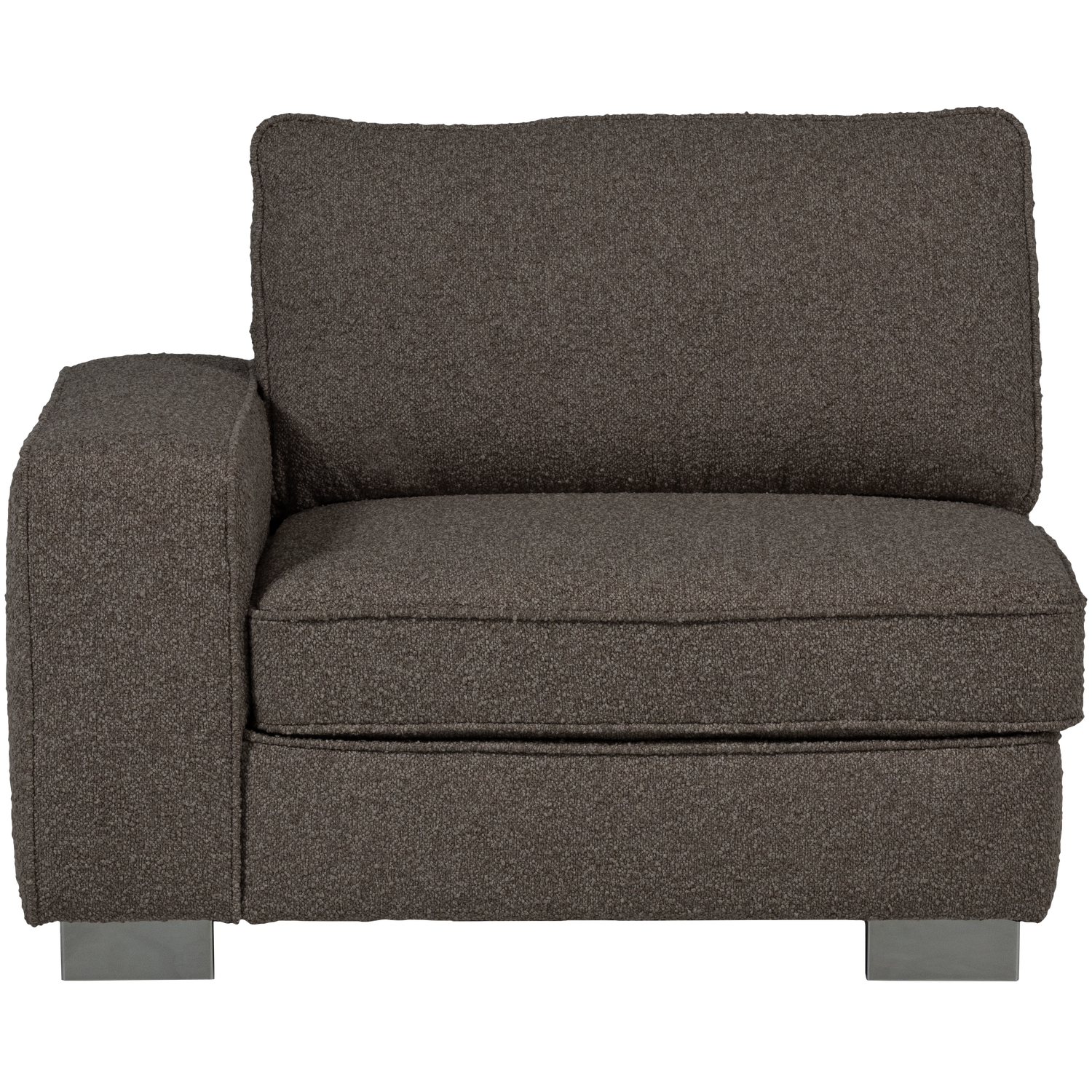 400539-A-02_VS_VT_Lazy_1-zits_element_met_arm_links_boucle_antraciet_F1.png?auto=webp&format=png&width=1500&height=1500