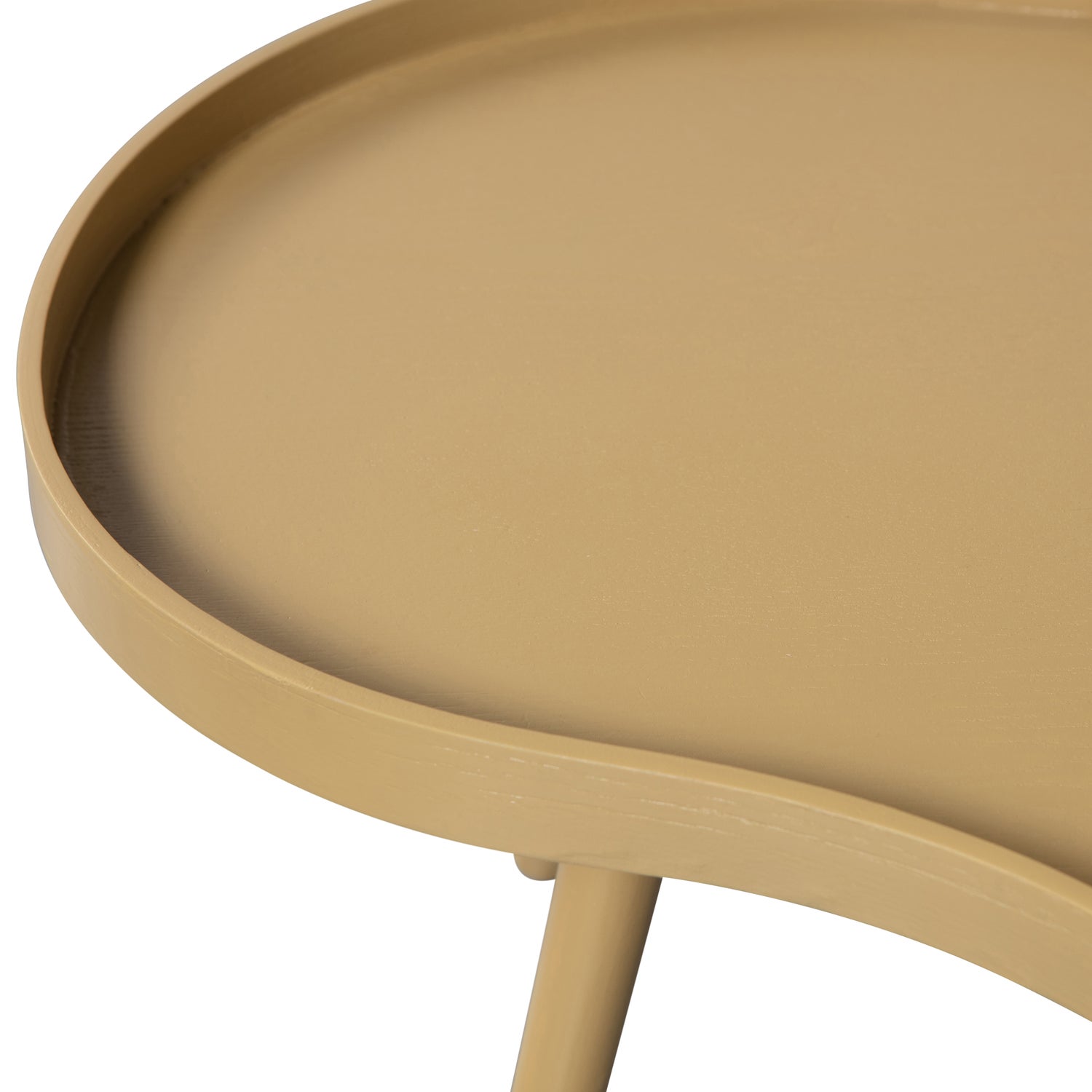 379597-A-01_VS_FA_Mae_bijzettafel_organisch_langwerperig_hout_alpaca_detail.jpg?auto=webp&format=png&width=1500&height=1500