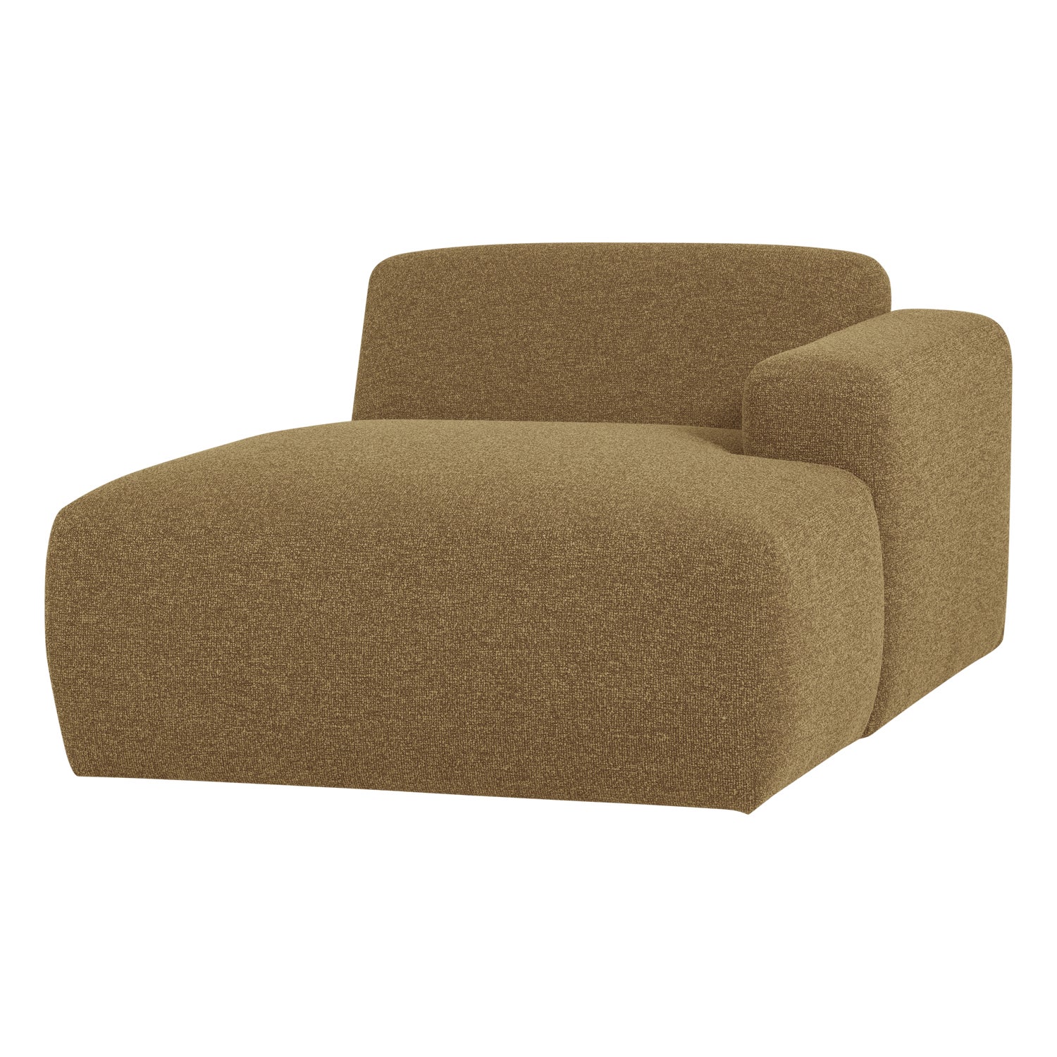 378031-GM_02_VS_WP_Mojo_base_chaise_longue_element_rechts_boucle_geel_bruin_melange_FA.png?auto=webp&format=png&width=1500&height=1500