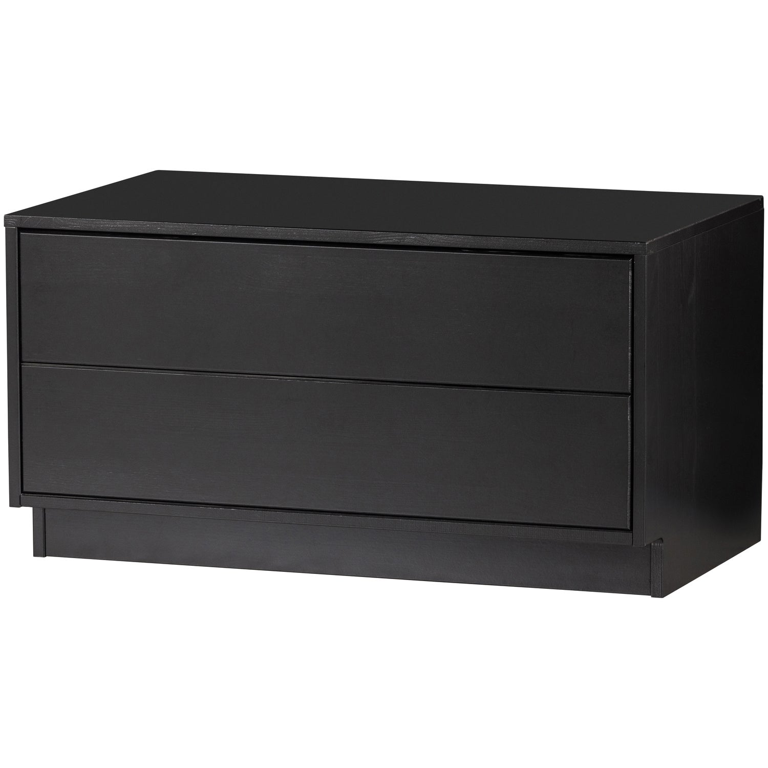 373463-Z-02_VS_WE_Finca_tv_meubel_75cm_grenen_diep_zwart_EA.jpg?auto=webp&format=png&width=1500&height=1500