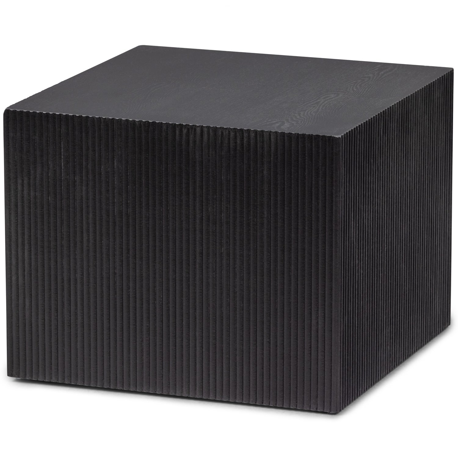 377296-Z-04_VS_WE_Sanne_bijzettafels_vierkant_zwart.jpg?auto=webp&format=png&width=1500&height=1500