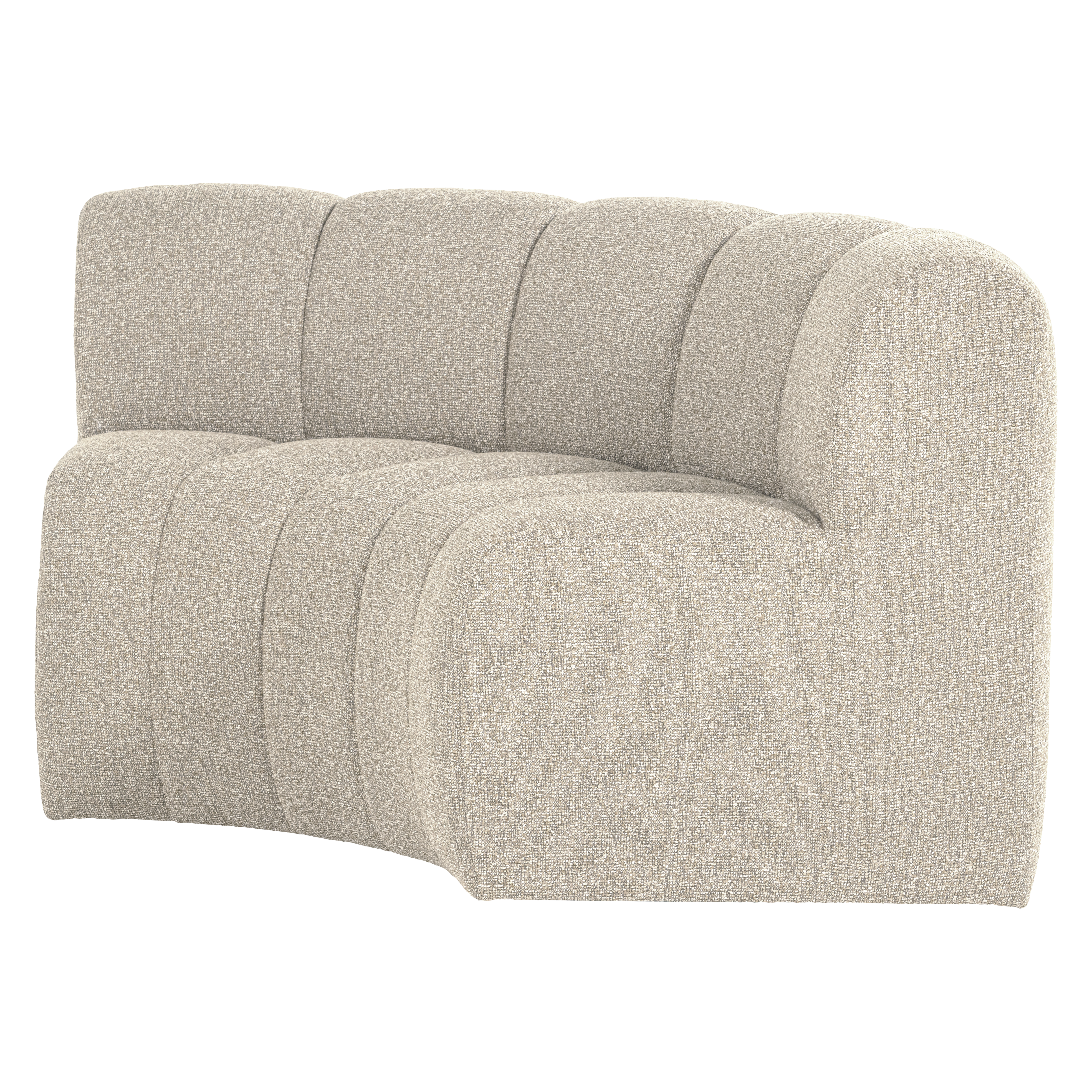377902-EM_03_VS_Mojo_eetbank_halfronde_hoek_rugleuning_boucle_beige_melange_L1.png?auto=webp&format=png&width=1500&height=1500