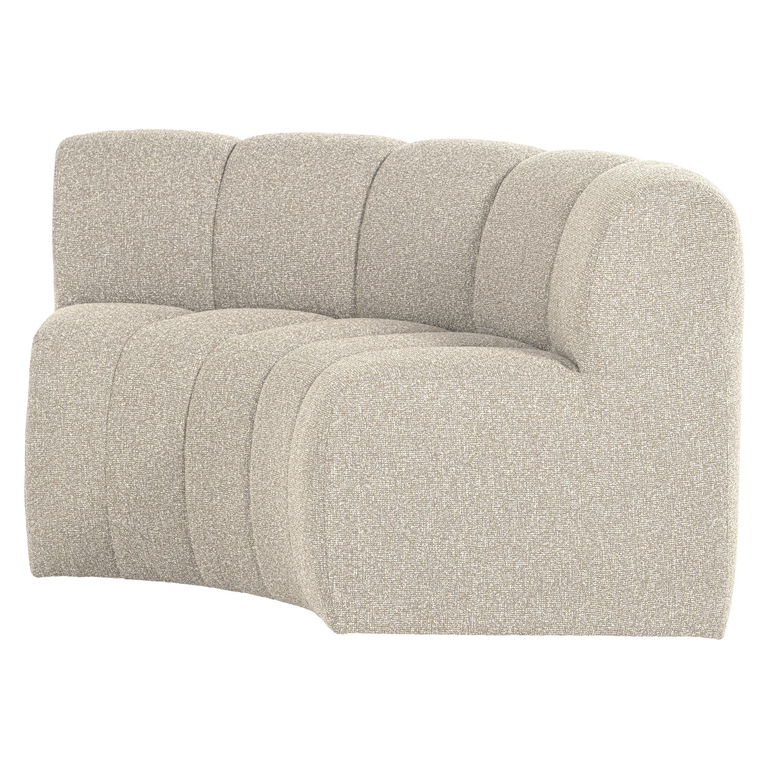 377902-EM_03_VS_Mojo_eetbank_halfronde_hoek_rugleuning_boucle_beige_melange_L1.png?auto=webp&format=png&width=1500&height=1500