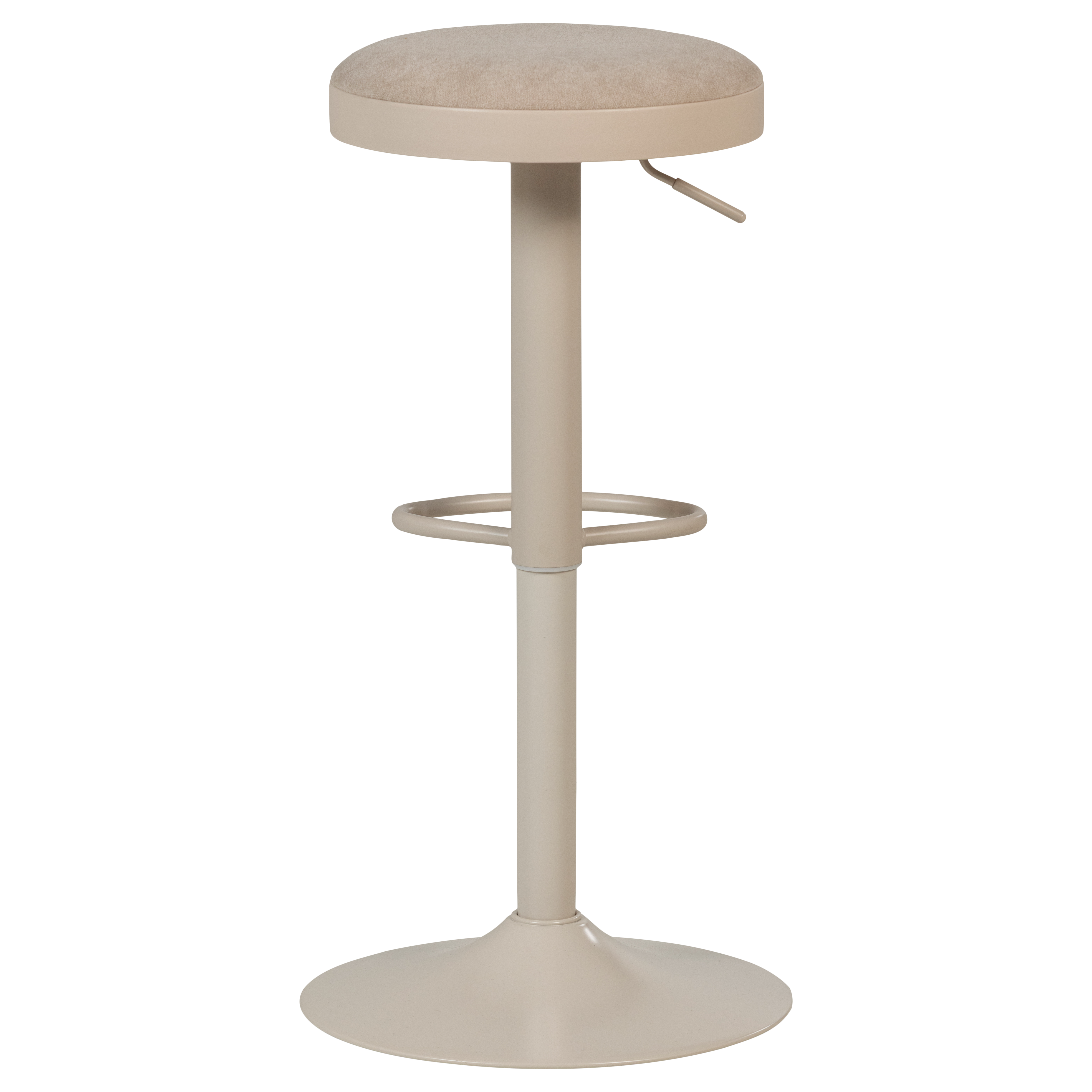 377972-Z_04_VS_Mevo_in_hoogte_verstelbare_barstoel_chenille_zand_B1.png?auto=webp&format=png&width=1500&height=1500