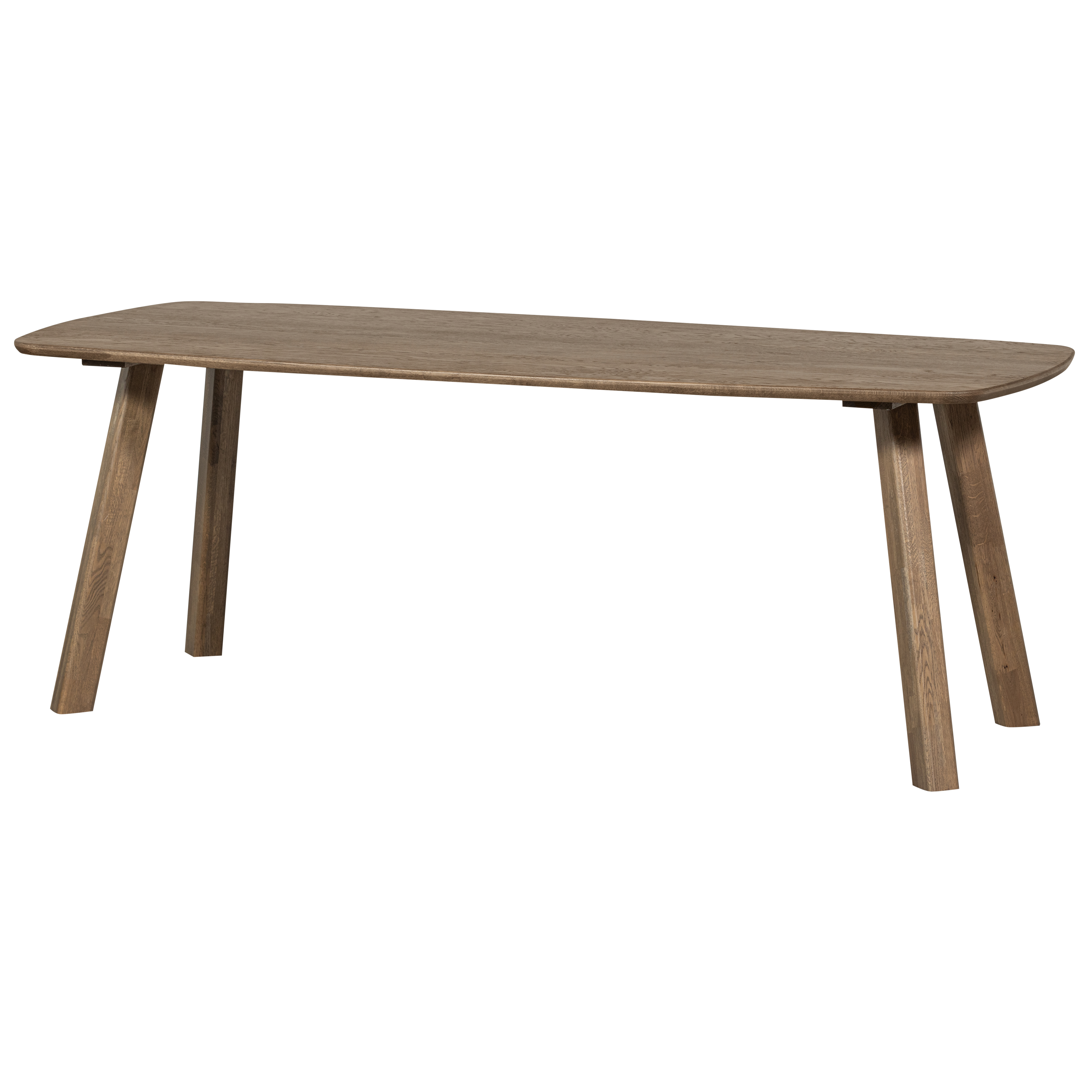 375097-CB-02_VS_FA_Combi_Tablo_set_Deens_ovaal_DL_180x100cm_Haarlem_cashmere_brown_SA.png?auto=webp&format=png&width=1500&height=1500