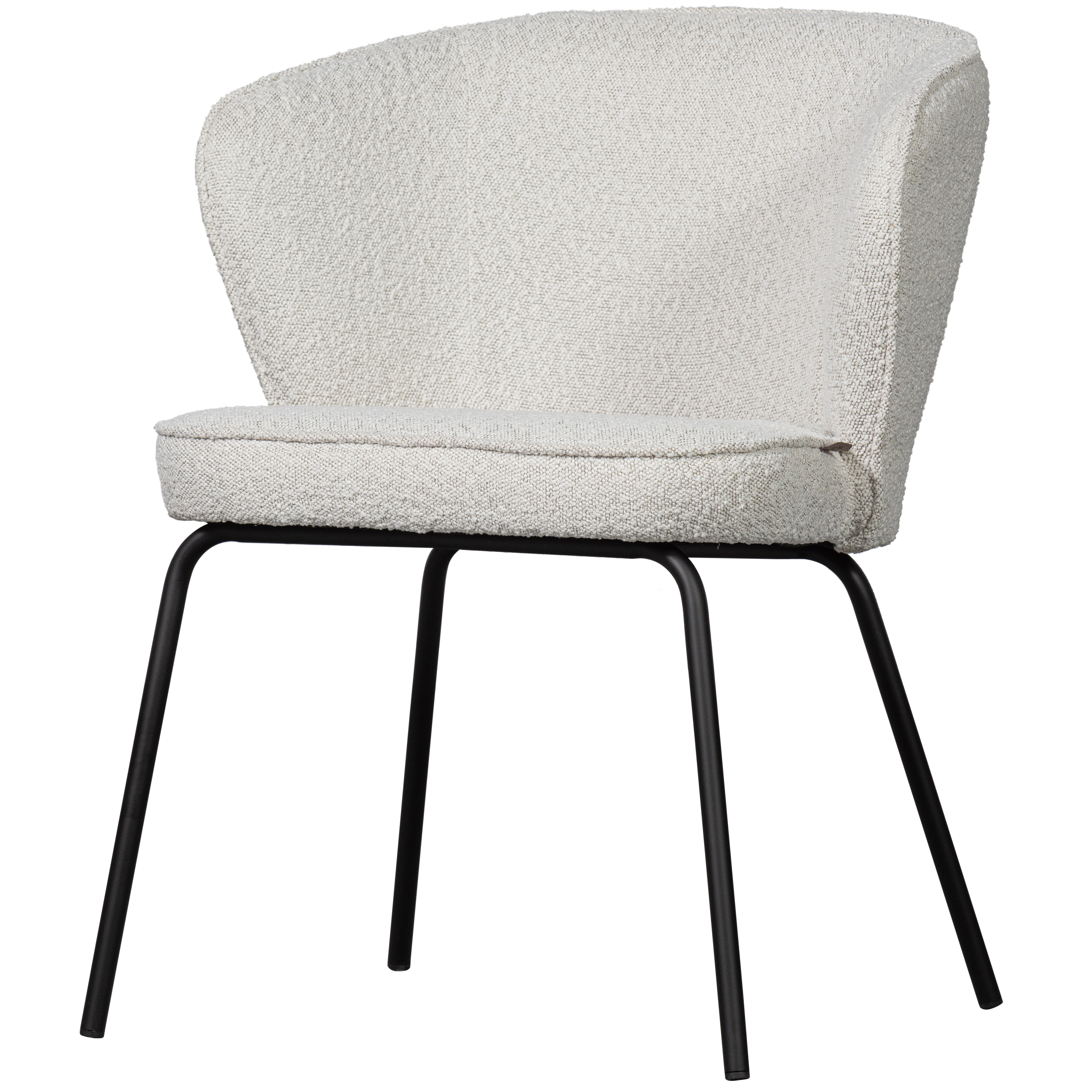 800172-A-02_VS_BP_Admit_eetkamerstoel_boucle_naturel_EA.png?auto=webp&format=png&width=1500&height=1500