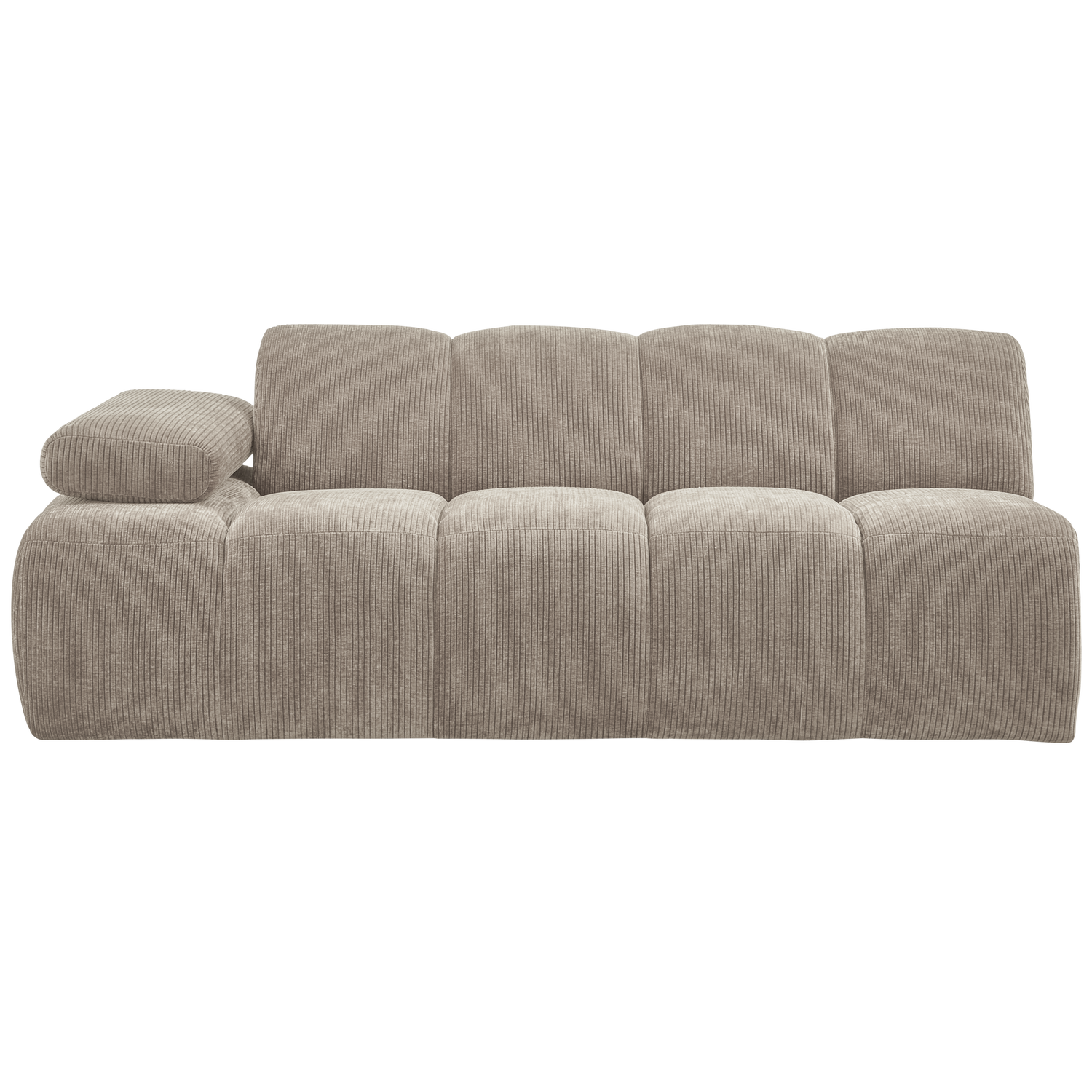 377456-D-01_VS_WE_Mojo_2_zits_met_arm_links_geweven_ribstof_donker_zand.png?auto=webp&format=png&width=1500&height=1500