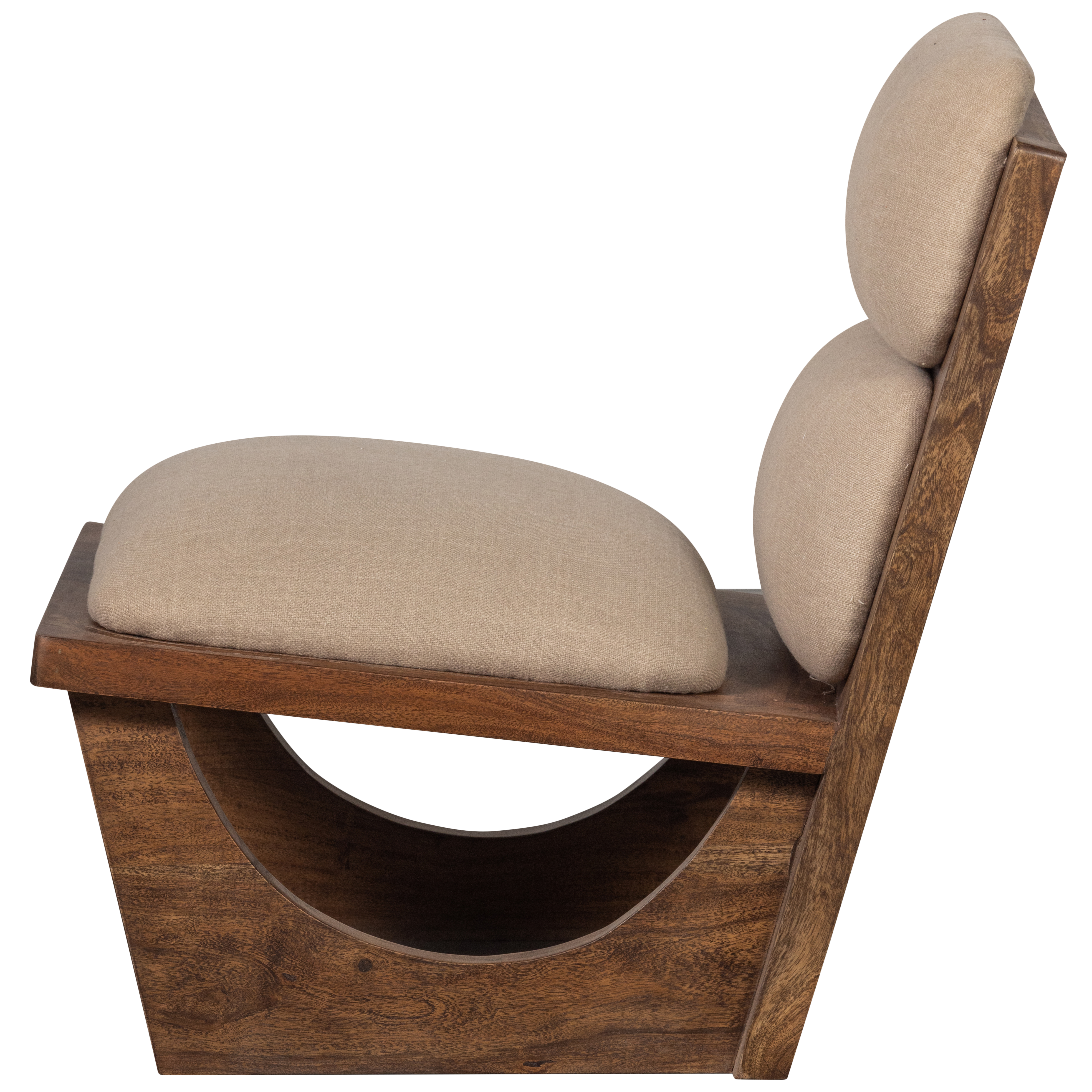 801395-N-03_VS_BP_Opulent_fauteuil_boucle_hout_naturel.png?auto=webp&format=png&width=1500&height=1500