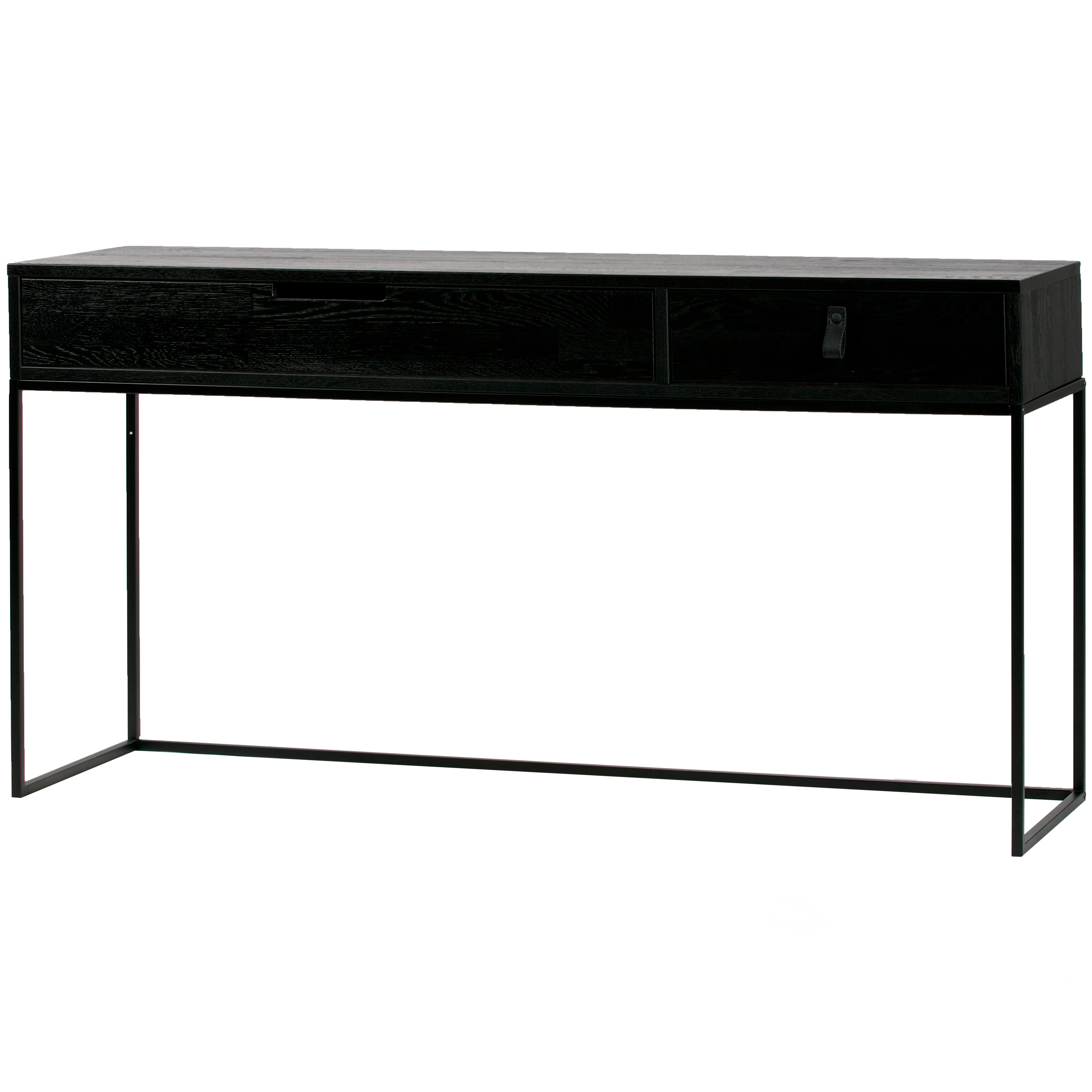 373662-BN-02_VS_WE_Silas_sidetable_eiken_zwart_EA.jpg?auto=webp&format=png&width=1500&height=1500