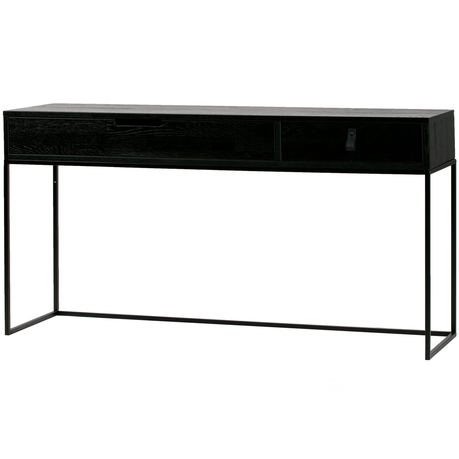 373662-BN-02_VS_WE_Silas_sidetable_eiken_zwart_EA.jpg?auto=webp&format=png&width=1500&height=1500