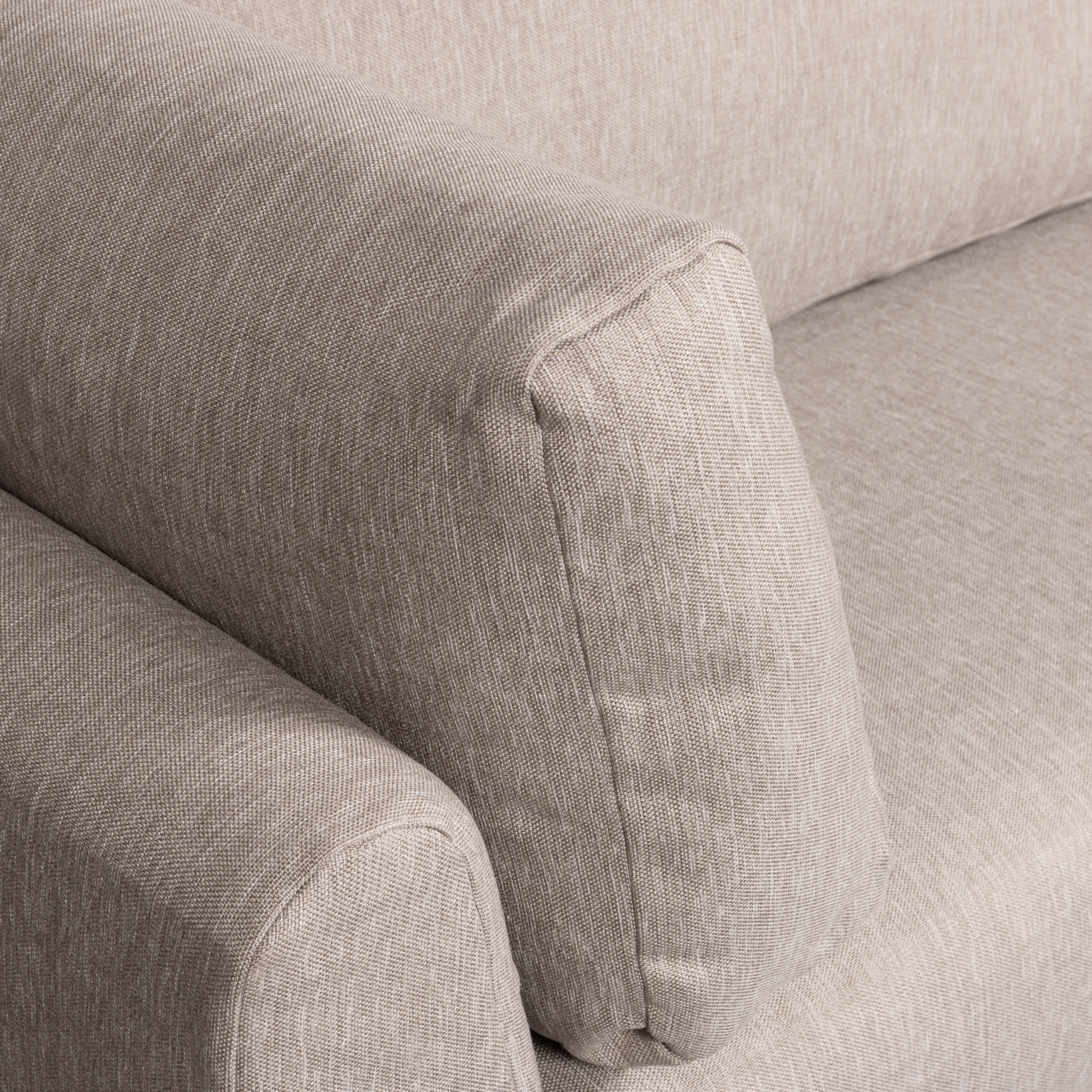 400526-N-01_VS_VT_Couple_eetbank_hoekelement_rechts_naturel_detail.png?auto=webp&format=png&width=1500&height=1500