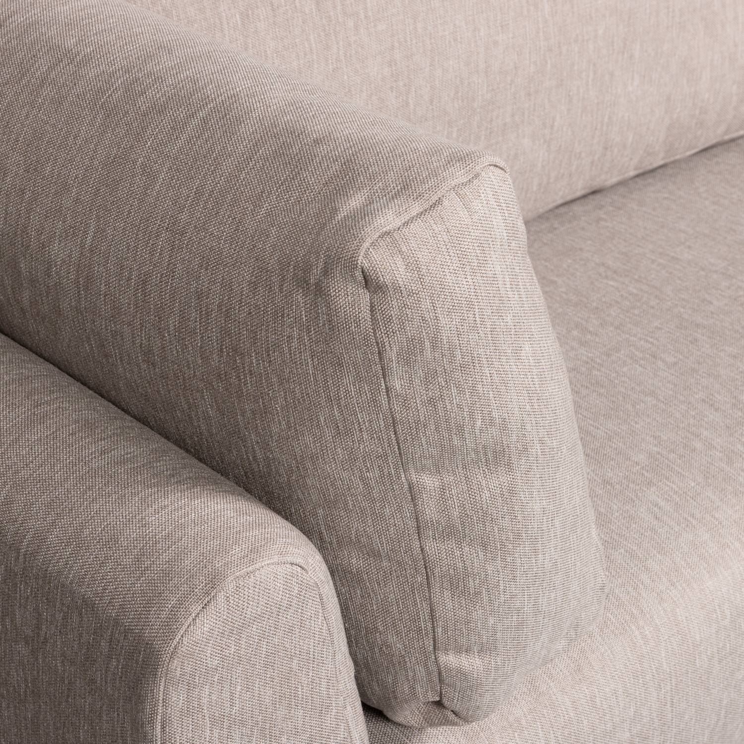 400526-N-01_VS_VT_Couple_eetbank_hoekelement_rechts_naturel_detail.png?auto=webp&format=png&width=1500&height=1500