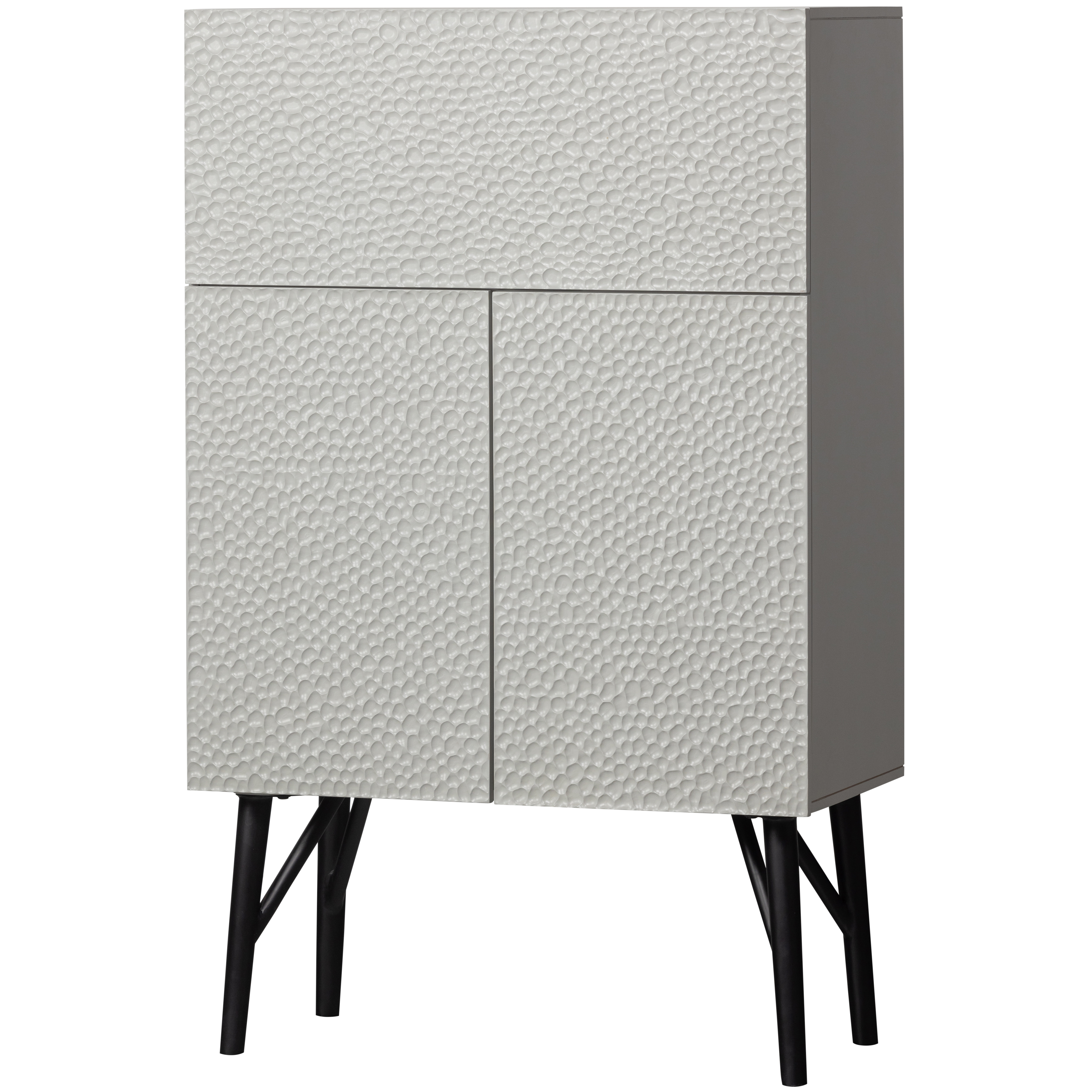 801222-O-02_VS_BP_Carved_organic_drankkast_mist_SA.png?auto=webp&format=png&width=1500&height=1500