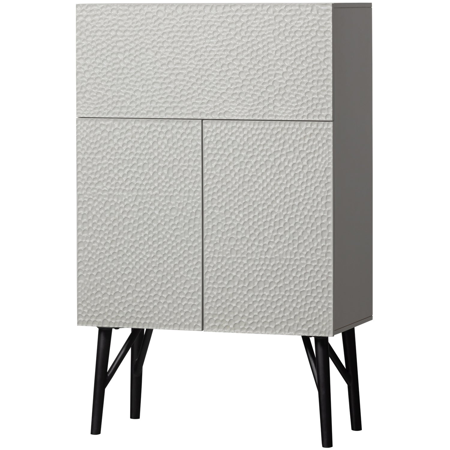 801222-O-02_VS_BP_Carved_organic_drankkast_mist_SA.png?auto=webp&format=png&width=1500&height=1500