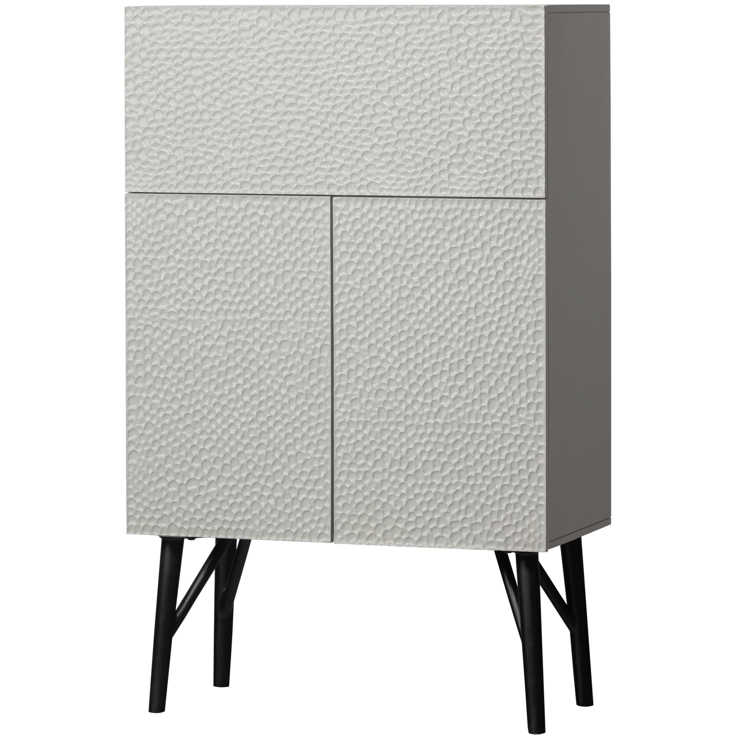 801222-O-02_VS_BP_Carved_organic_drankkast_mist_SA.png?auto=webp&format=png&width=1500&height=1500