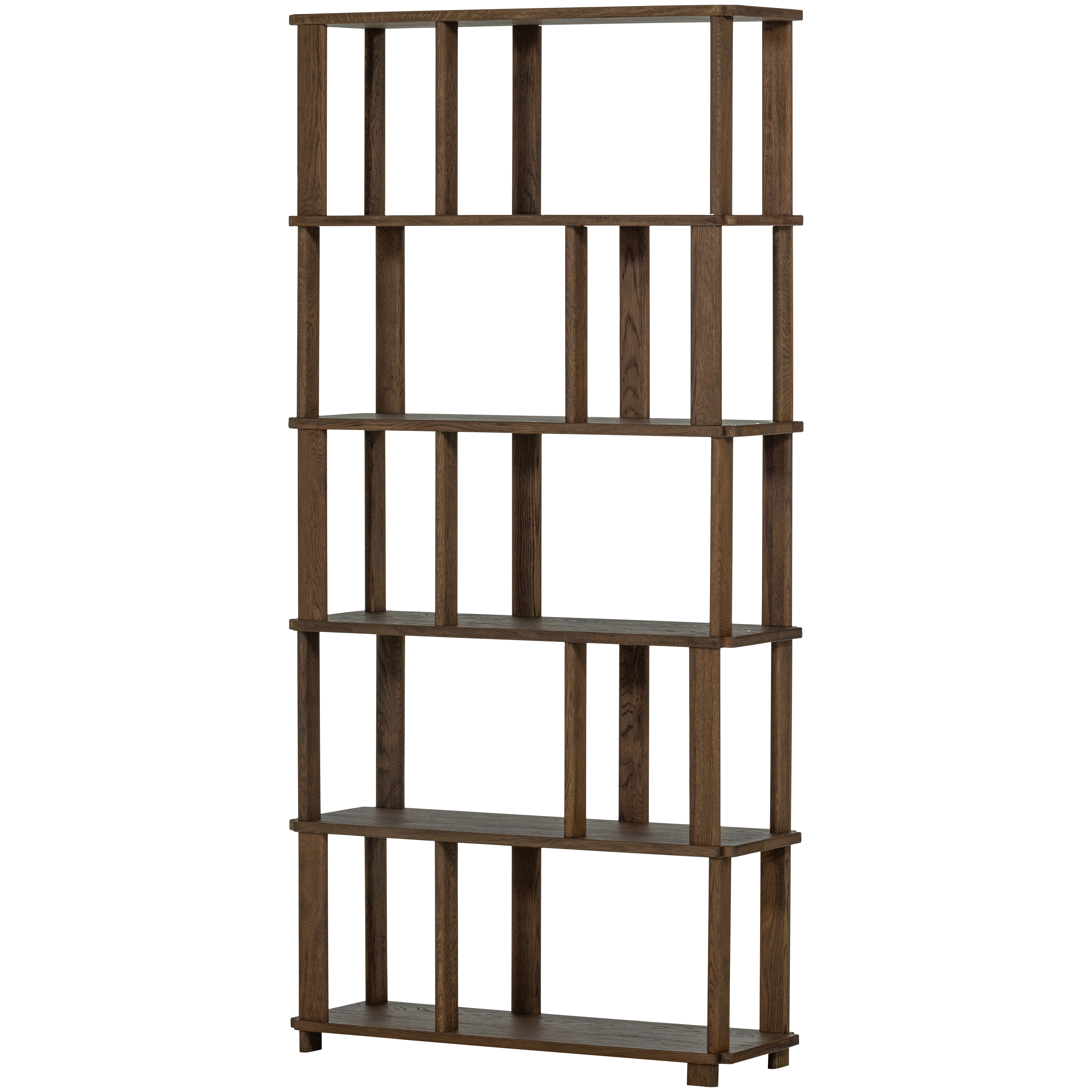 377499-N-01_VS_WP_Riss_boekenkast_eikenhout_naturel_FA.png?auto=webp&format=png&width=1500&height=1500