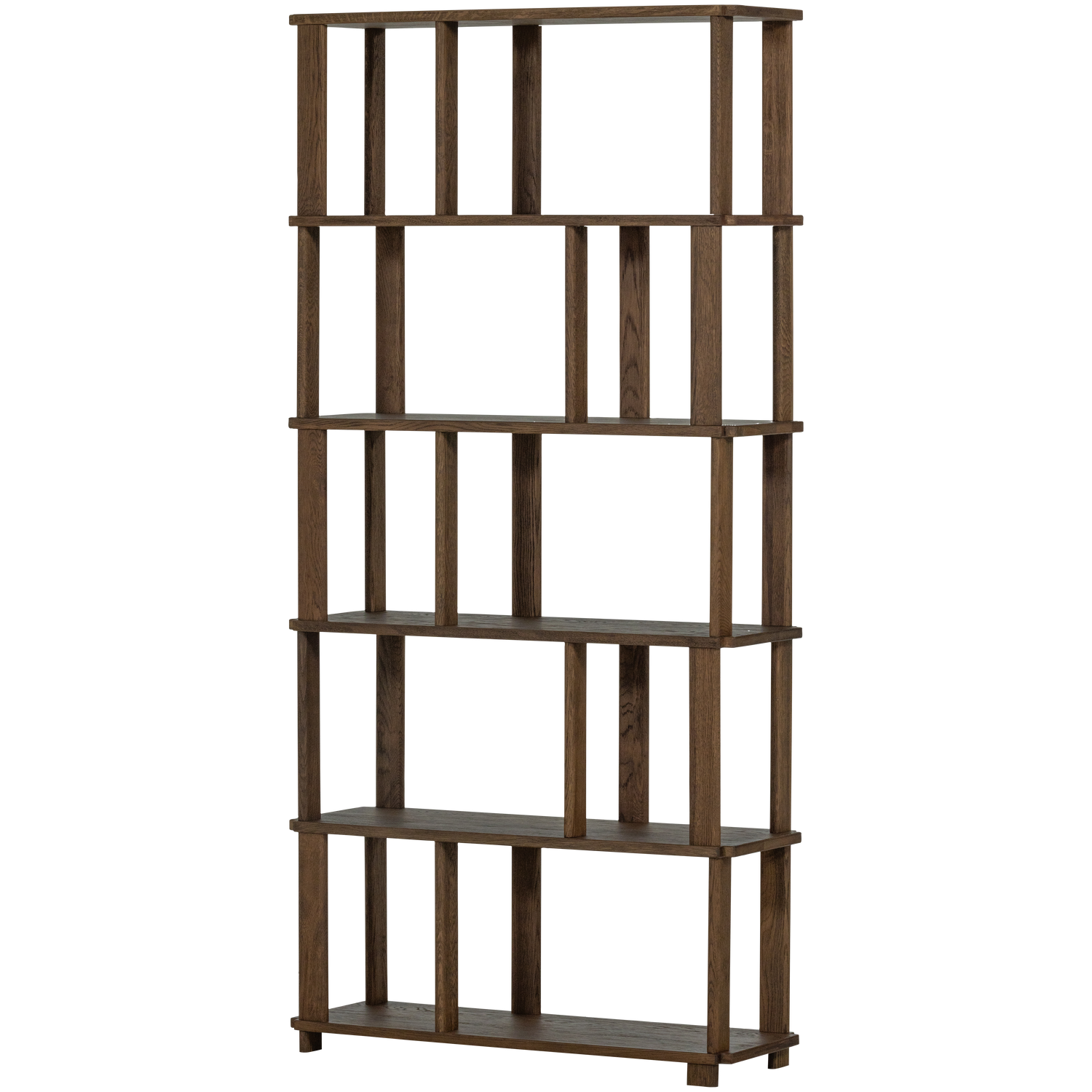 377499-N-01_VS_WP_Riss_boekenkast_eikenhout_naturel_FA.png?auto=webp&format=png&width=1500&height=1500