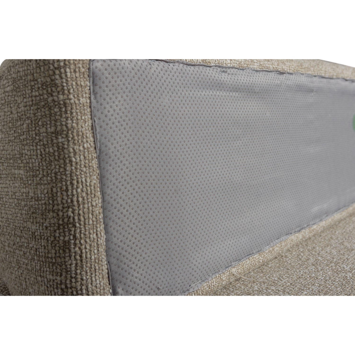 374088-N-02_VS_WE_Sterck_fautuil_met_verplaatsbare_rugleuning_naturel_C2.png?auto=webp&format=png&width=1500&height=1500