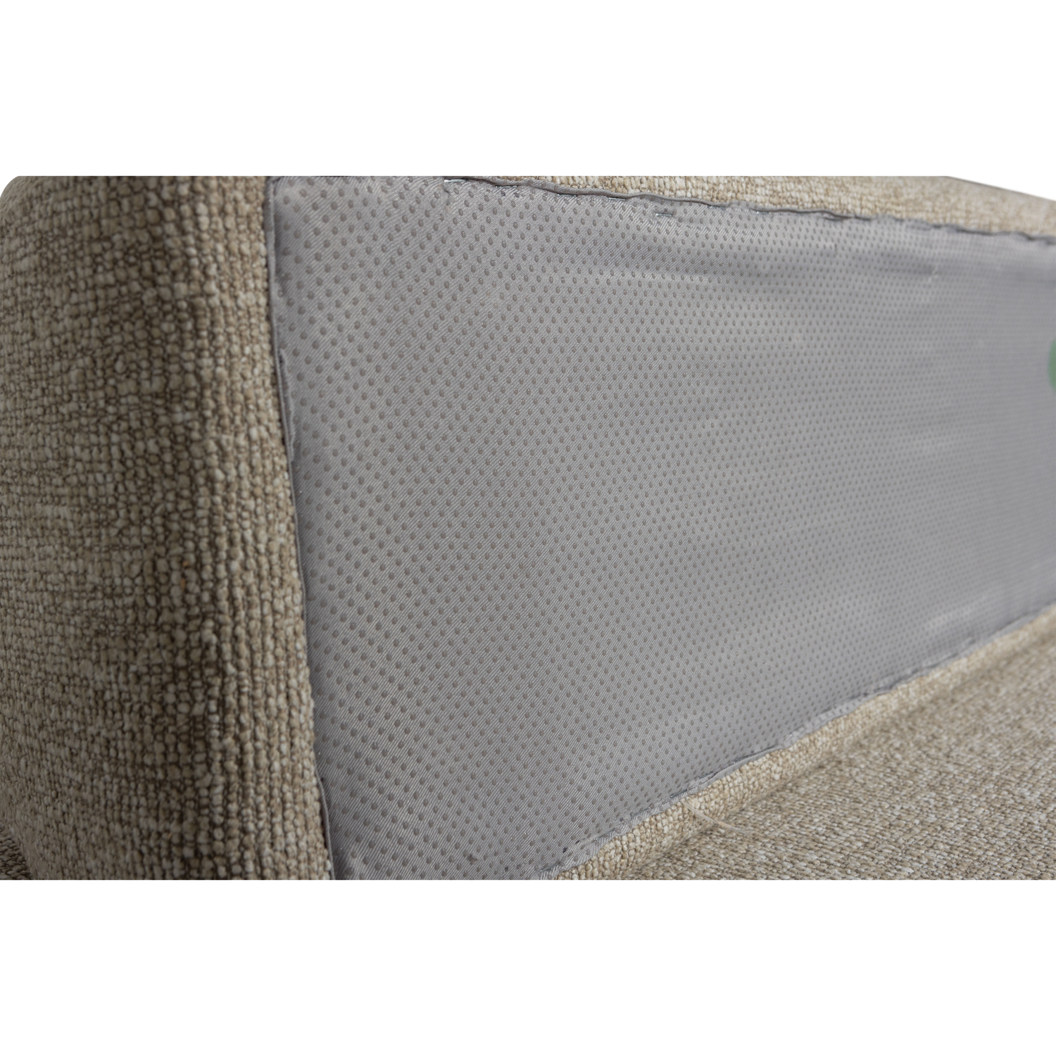 374088-N-02_VS_WE_Sterck_fautuil_met_verplaatsbare_rugleuning_naturel_C2.png?auto=webp&format=png&width=1500&height=1500