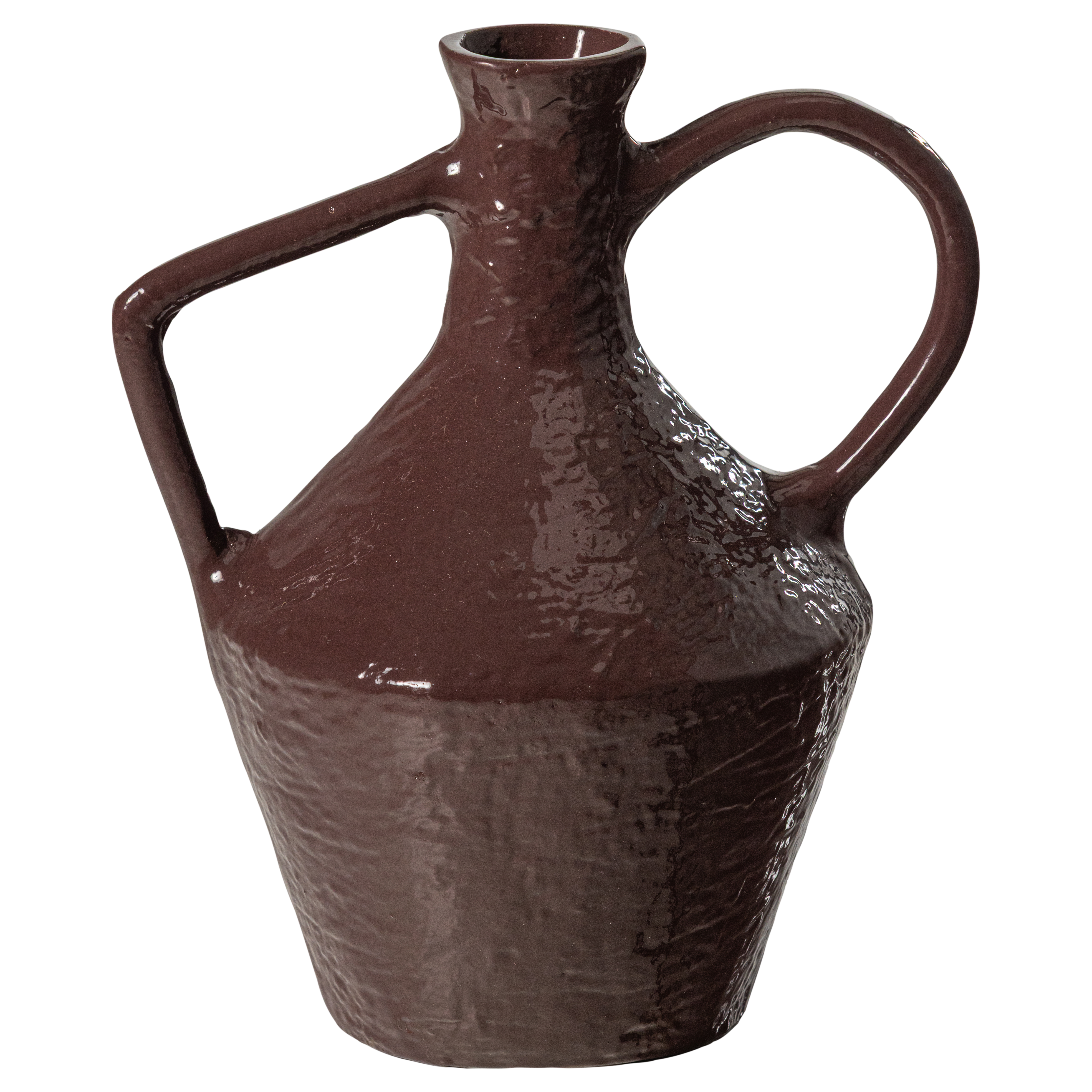 377981-M_01_VS_Ryla_vaas_metaal_mokkabruin_F1.png?auto=webp&format=png&width=1500&height=1500