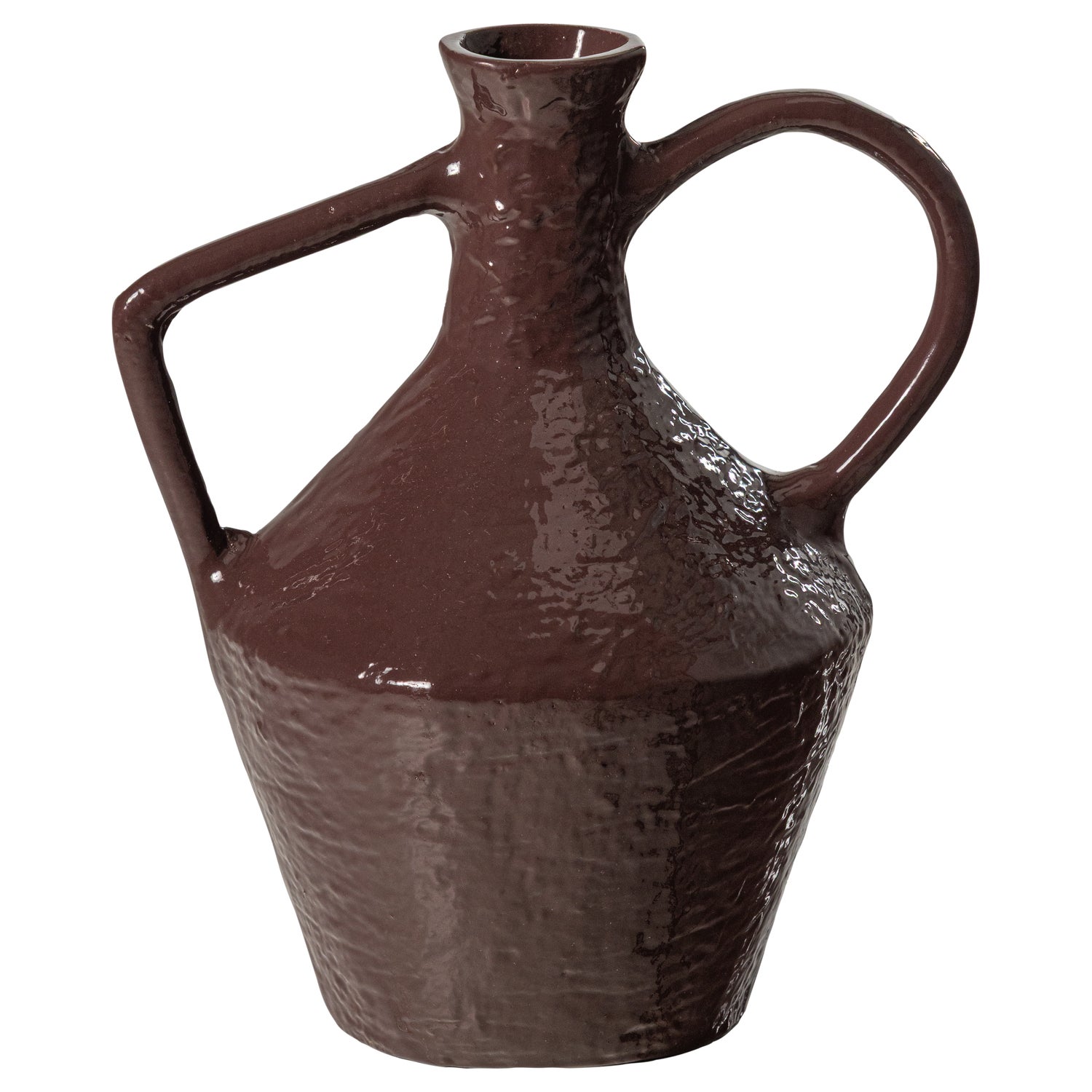 377981-M_01_VS_Ryla_vaas_metaal_mokkabruin_F1.png?auto=webp&format=png&width=1500&height=1500
