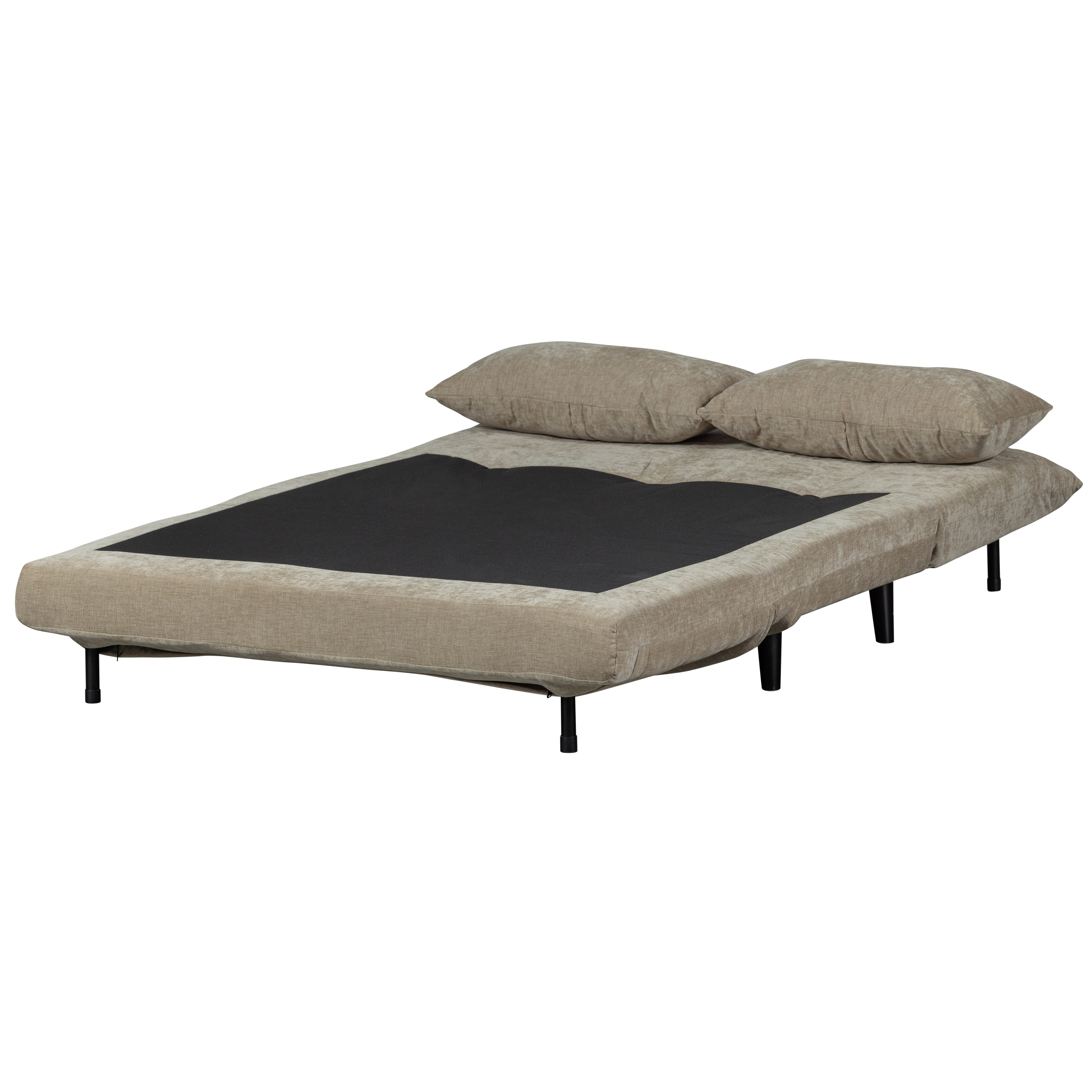 377534-N-04_VS_FA_Xem_1-persoons_slaapbank_naturel_F2.png?auto=webp&format=png&width=1500&height=1500