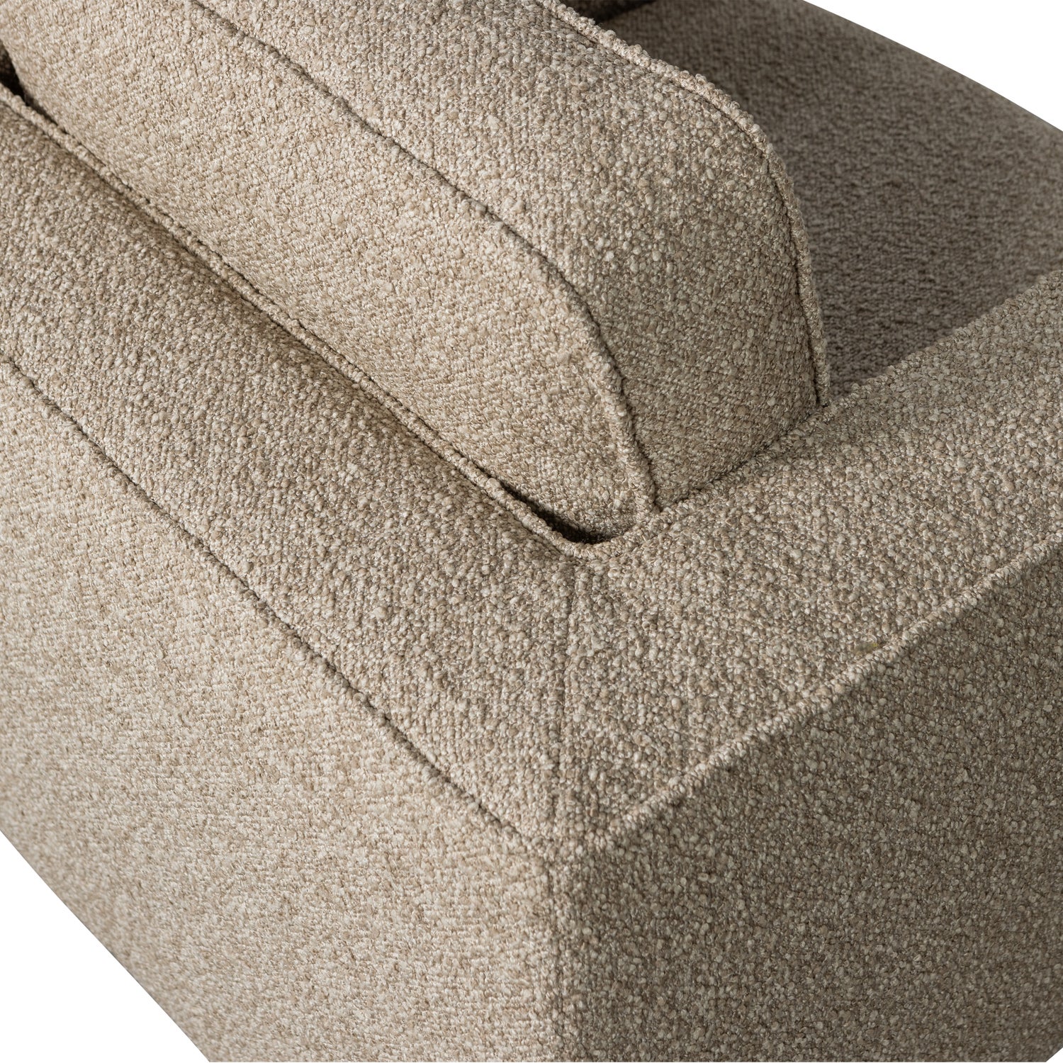 400543-Z-02_VS_VT_Lazy_draaifauteuil_boucle_zand_C2.png?auto=webp&format=png&width=1500&height=1500