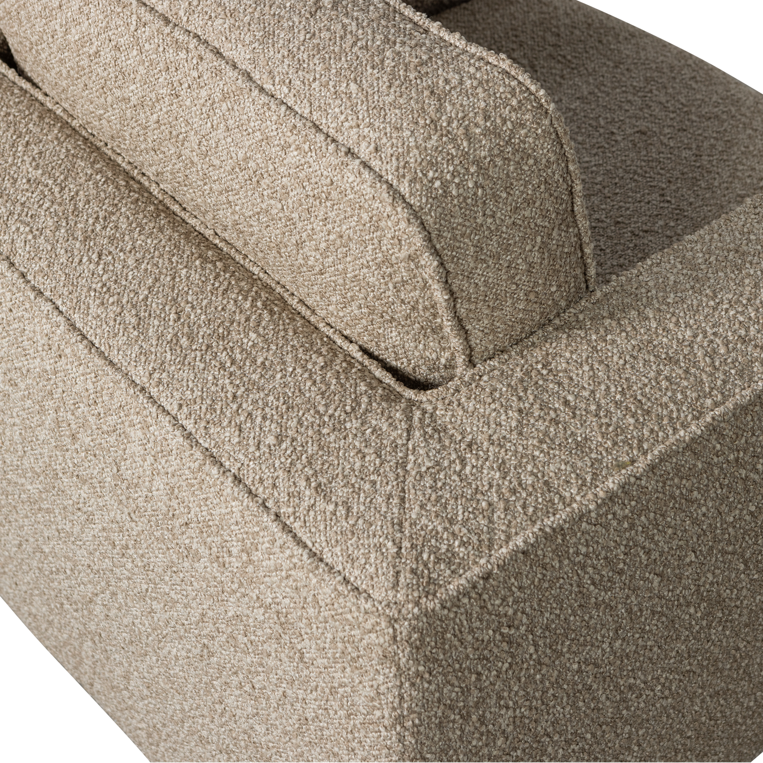 400543-Z-02_VS_VT_Lazy_draaifauteuil_boucle_zand_C2.png?auto=webp&format=png&width=1500&height=1500