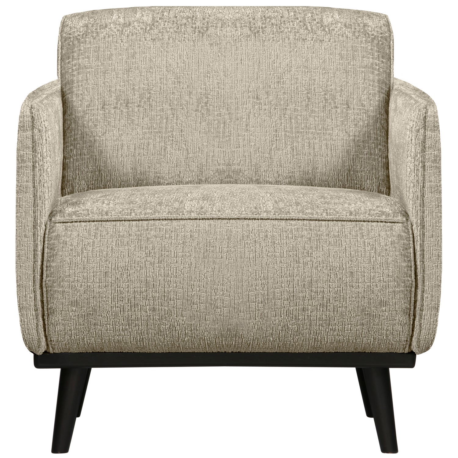 378670-WH-01_VS_BP_Statement_fauteuil_met_arm_structure_velvet_wheatfield.jpg?auto=webp&format=png&width=1500&height=1500