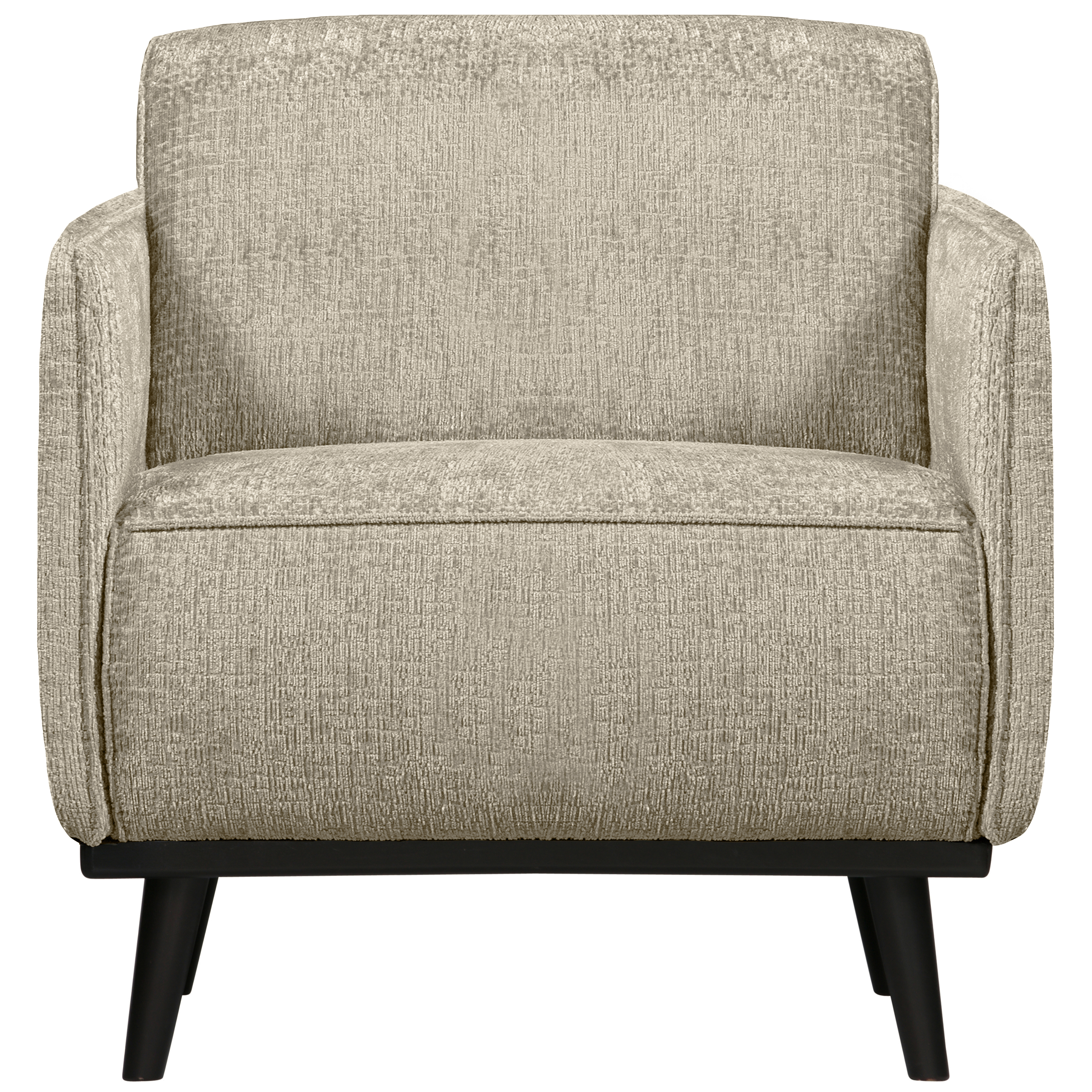 Structure velvet