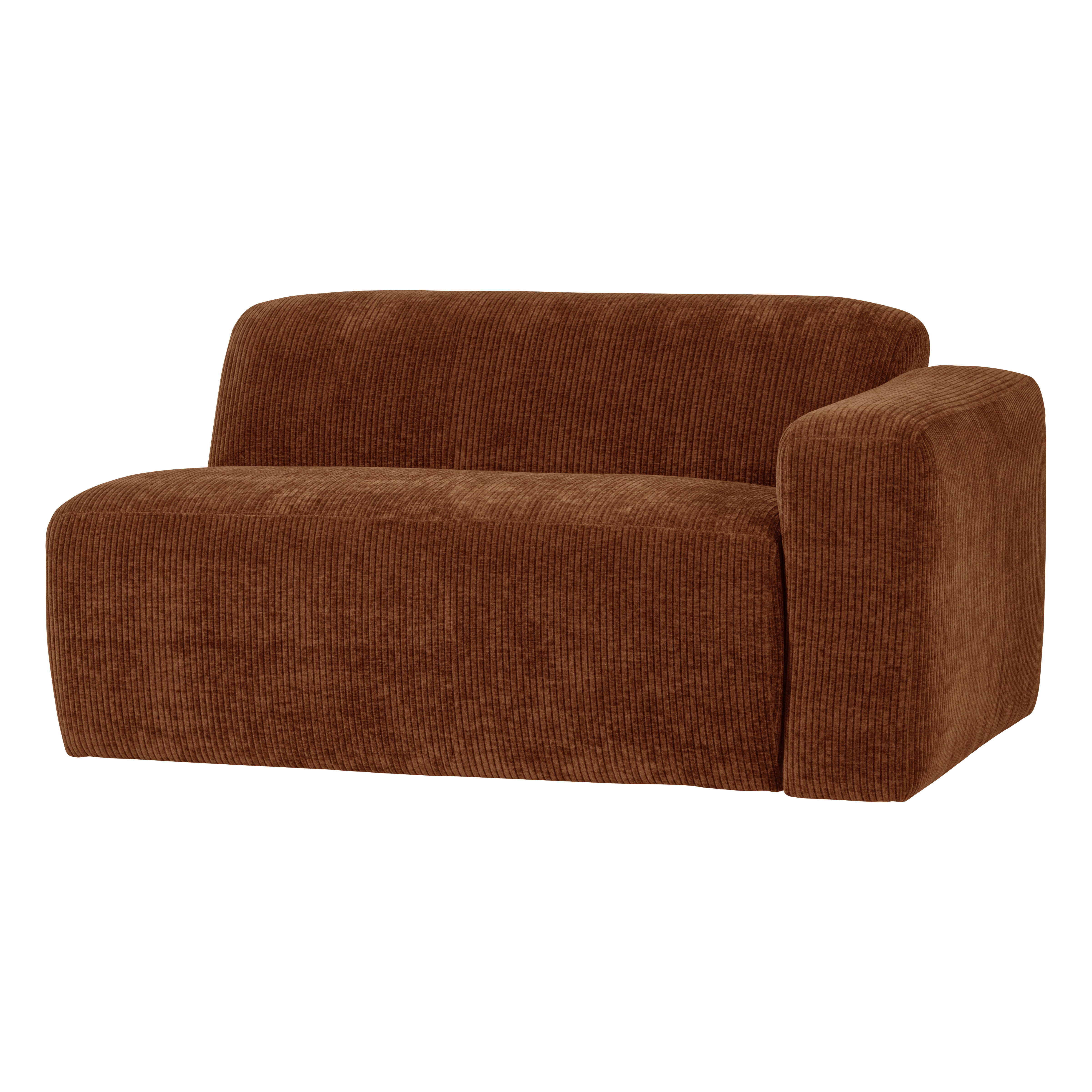 378025-R_02_VS_WP_Mojo_Base_15_zits_element_arm_rechts_ribstof_roestbruin_FA.png?auto=webp&format=png&width=1500&height=1500