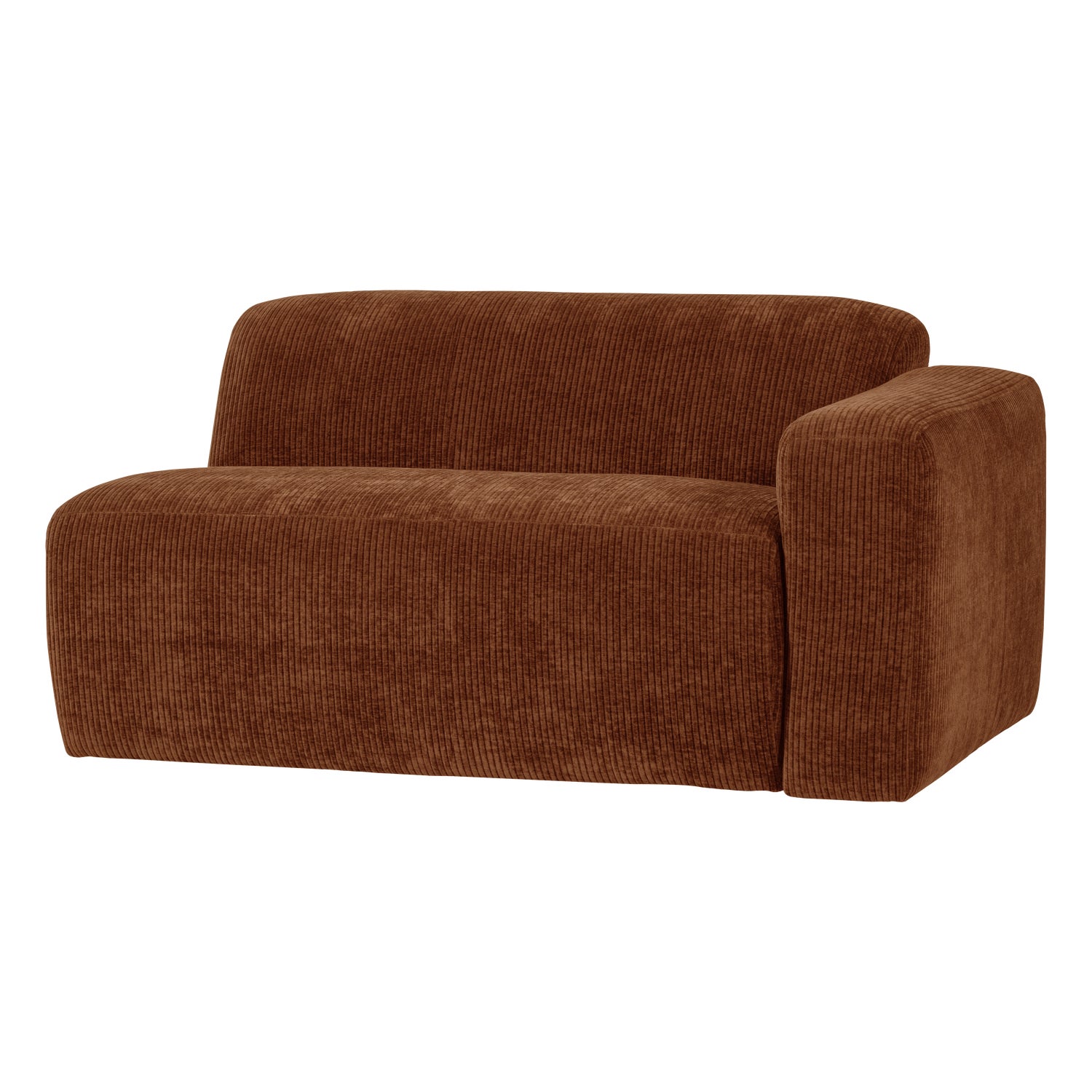 378025-R_02_VS_WP_Mojo_Base_15_zits_element_arm_rechts_ribstof_roestbruin_FA.png?auto=webp&format=png&width=1500&height=1500