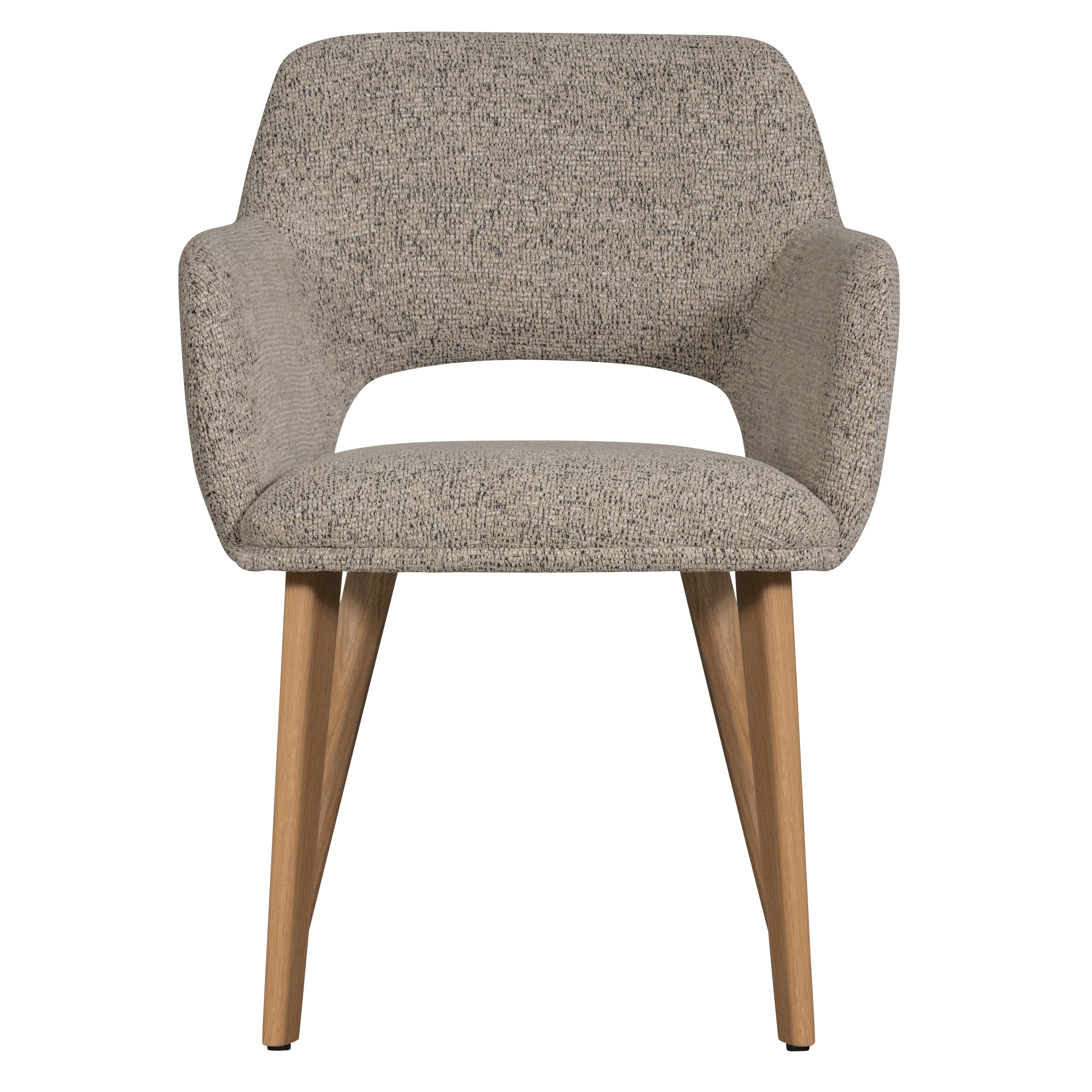 377492-NN-01_VS_PR_Murat_eetkamerstoel_naturel_met_houten_poot_naturel_F1.png?auto=webp&format=png&width=1500&height=1500